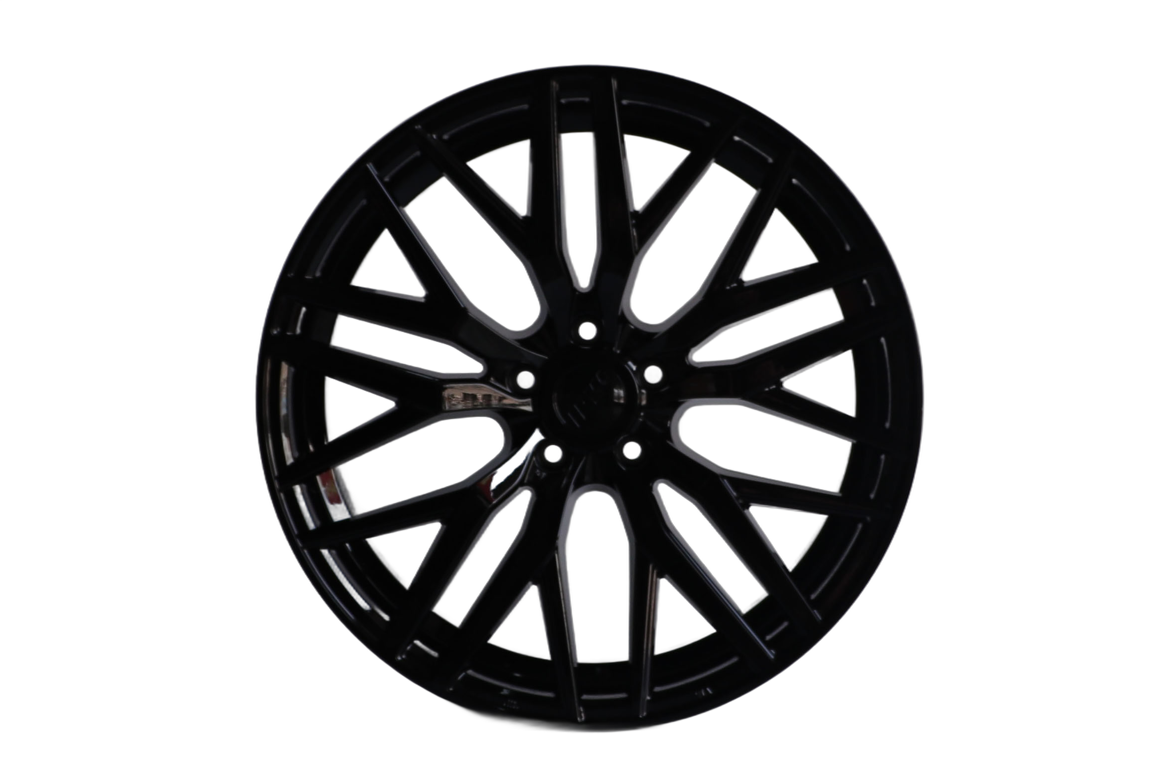 X1508 20" Aftermarket Wheels