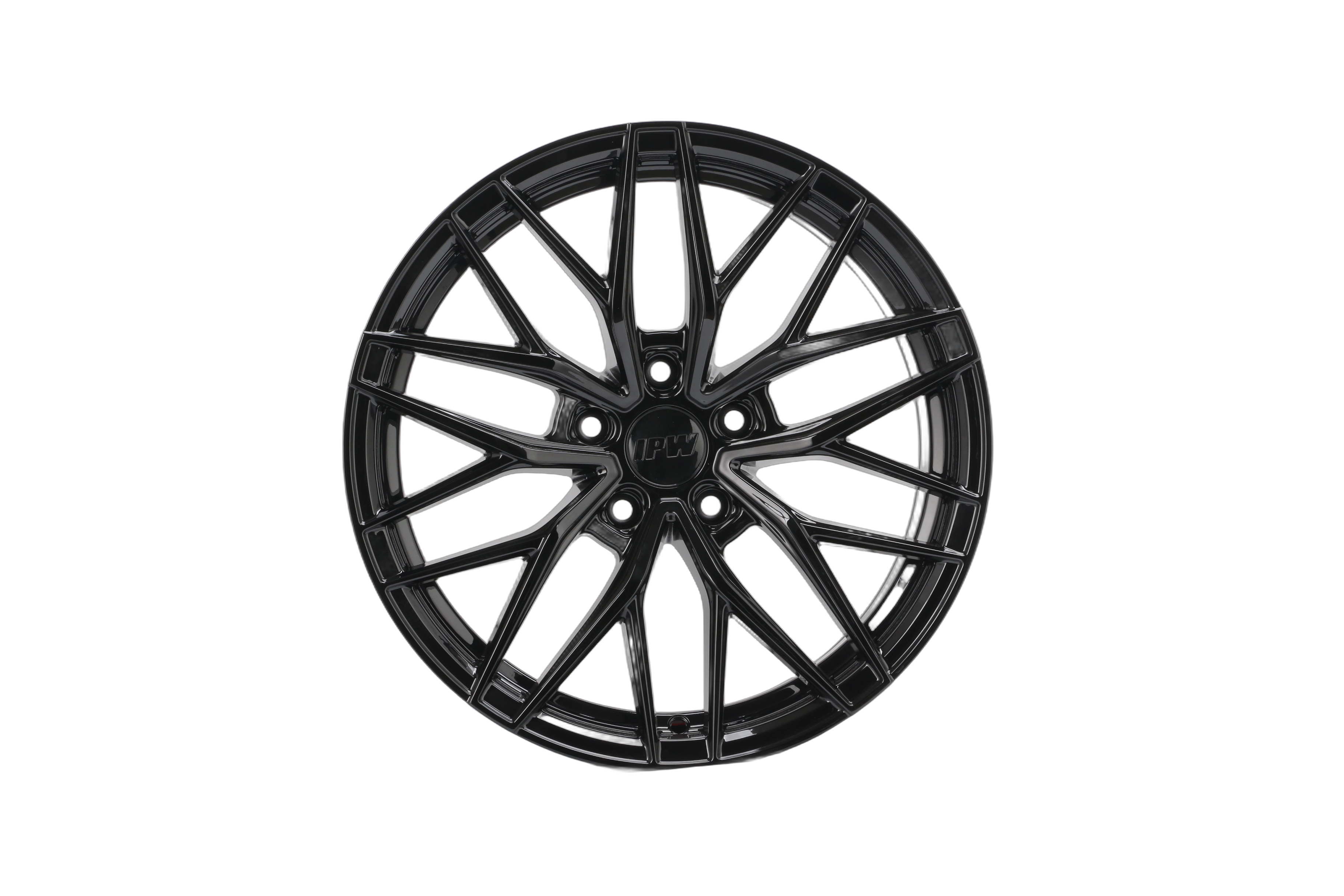 X1513 17"-18" Aftermarket Wheels