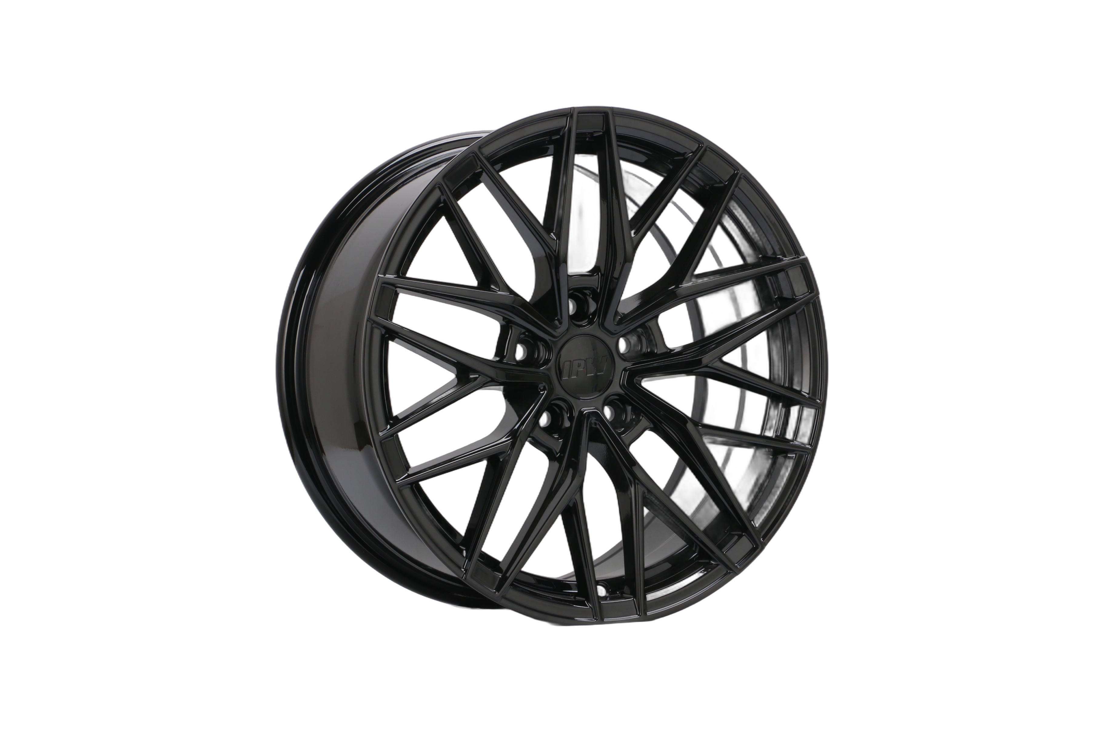 X1513 17"-18" Aftermarket Wheels