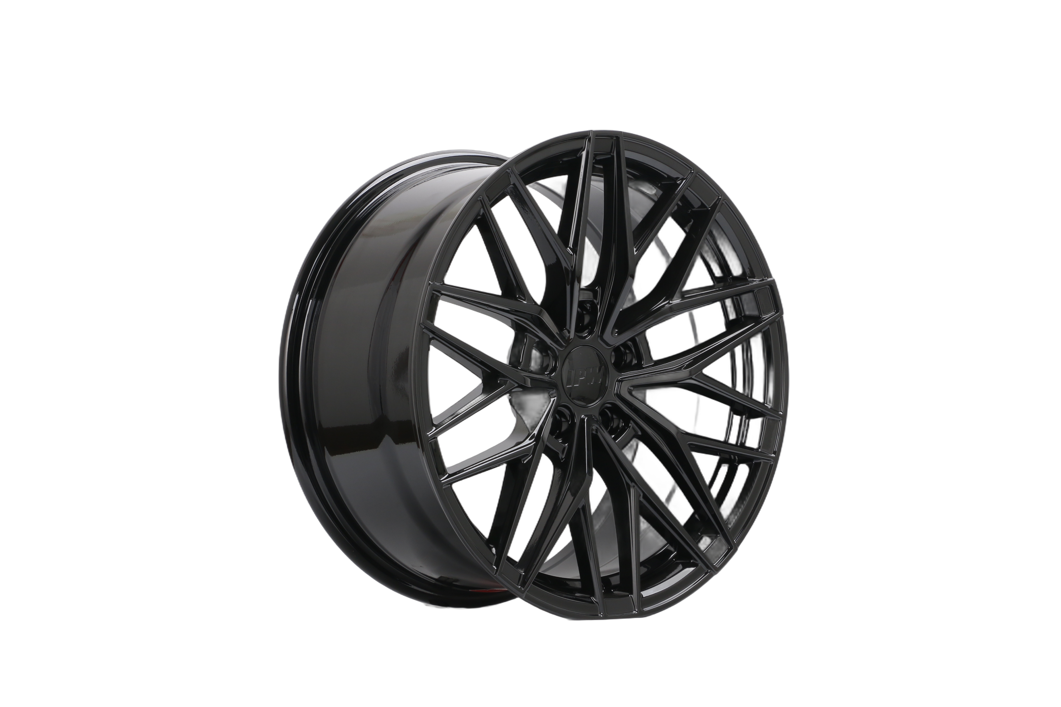 X1513 17"-18" Aftermarket Wheels