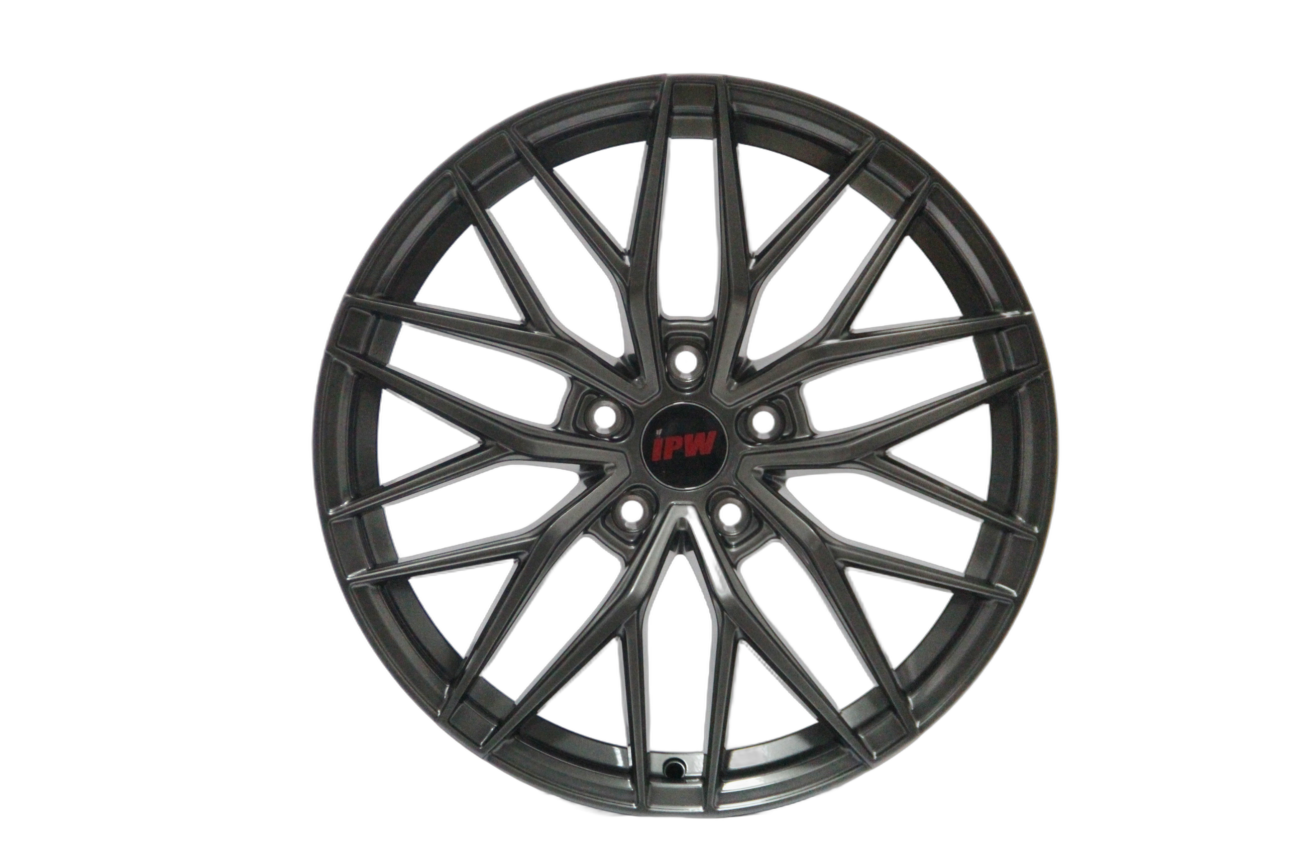 X1513 17"-18" Aftermarket Wheels