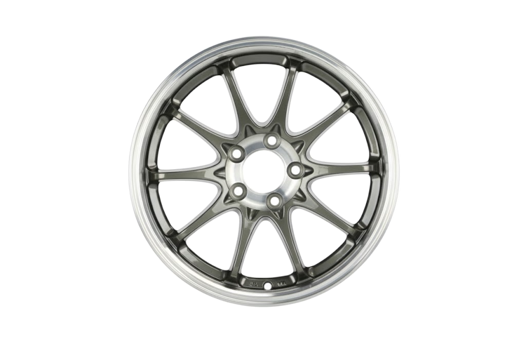X1549 17"-19" Aftermarket Wheels