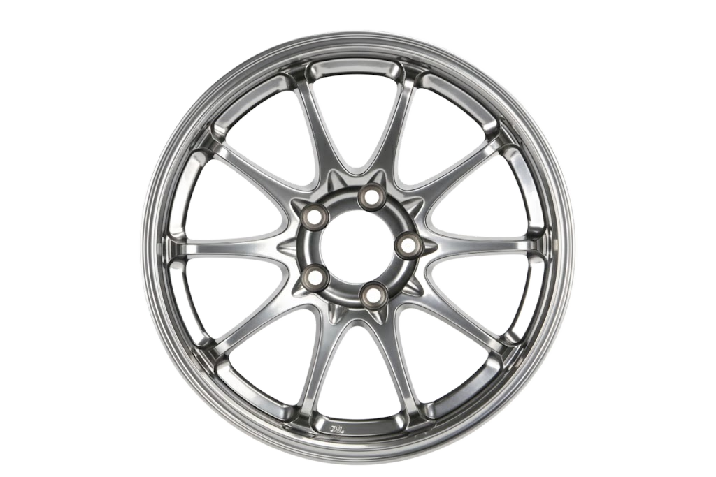X1549 17"-19" Aftermarket Wheels