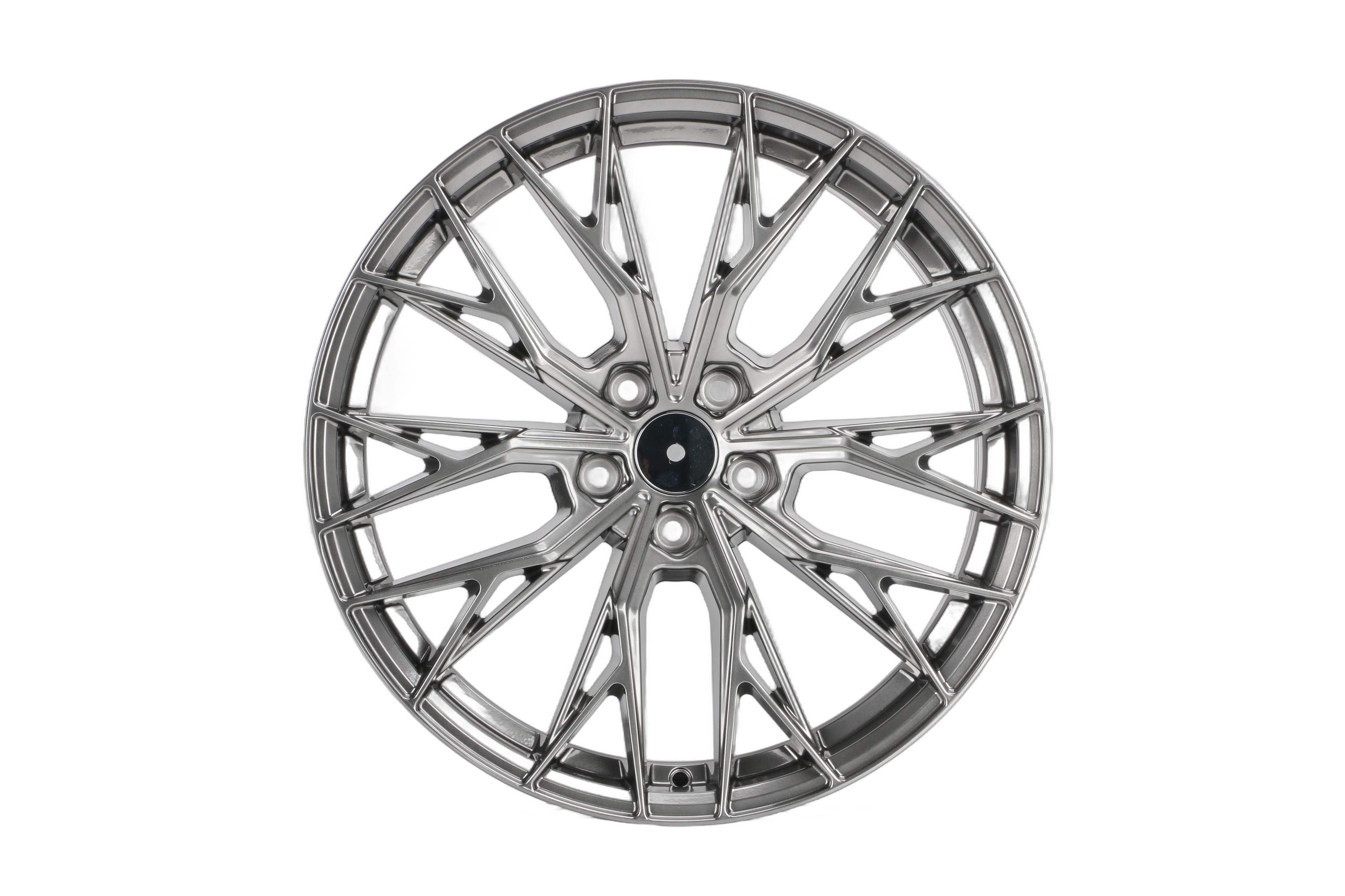 X1550 17"-19" Aftermarket Wheels