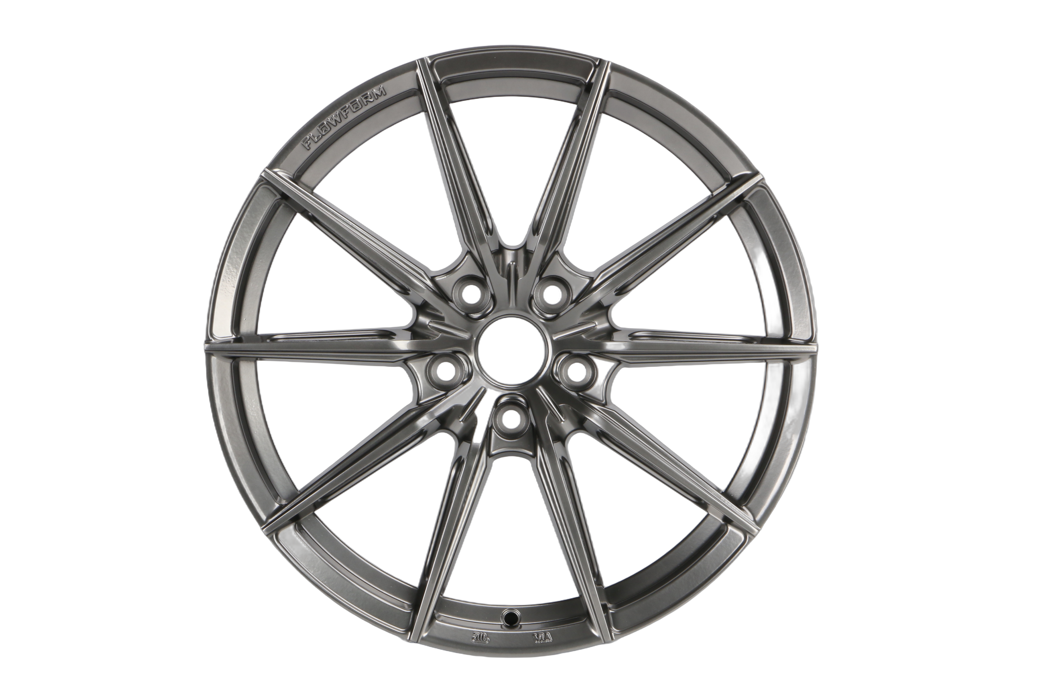 X172 17"-19" Aftermarket Wheels