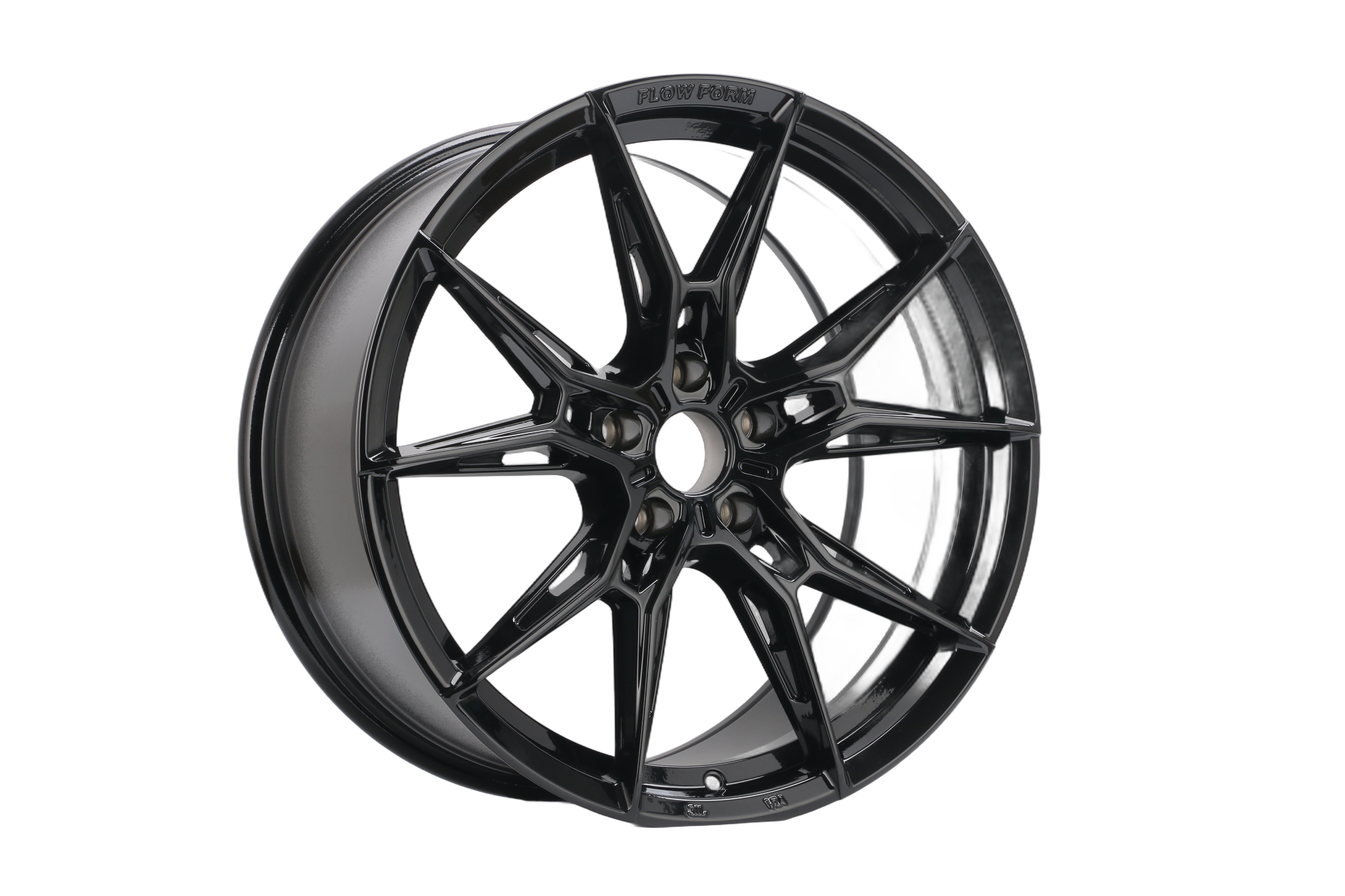 X173 17"-19" Aftermarket Wheels