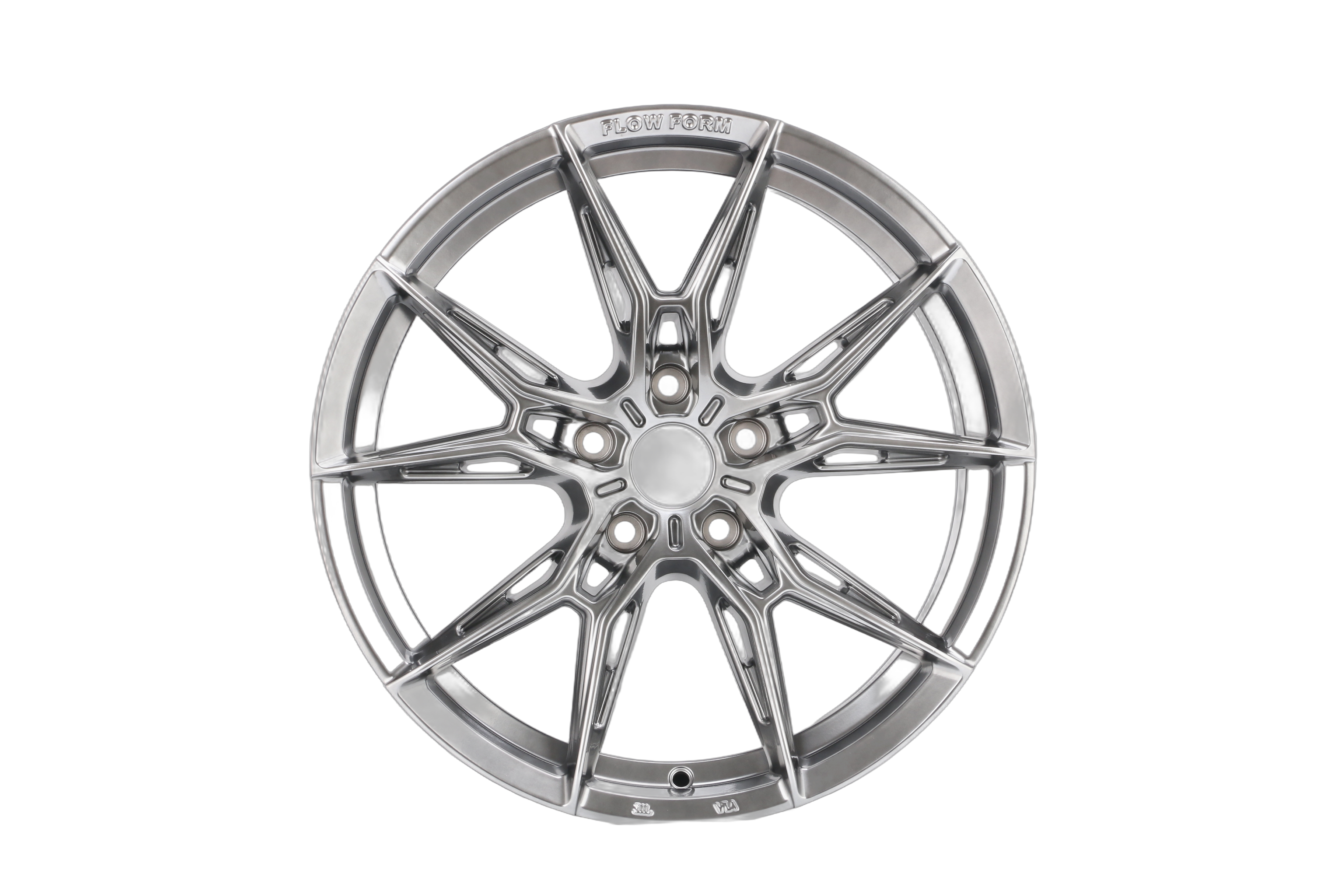 X173 17"-19" Aftermarket Wheels
