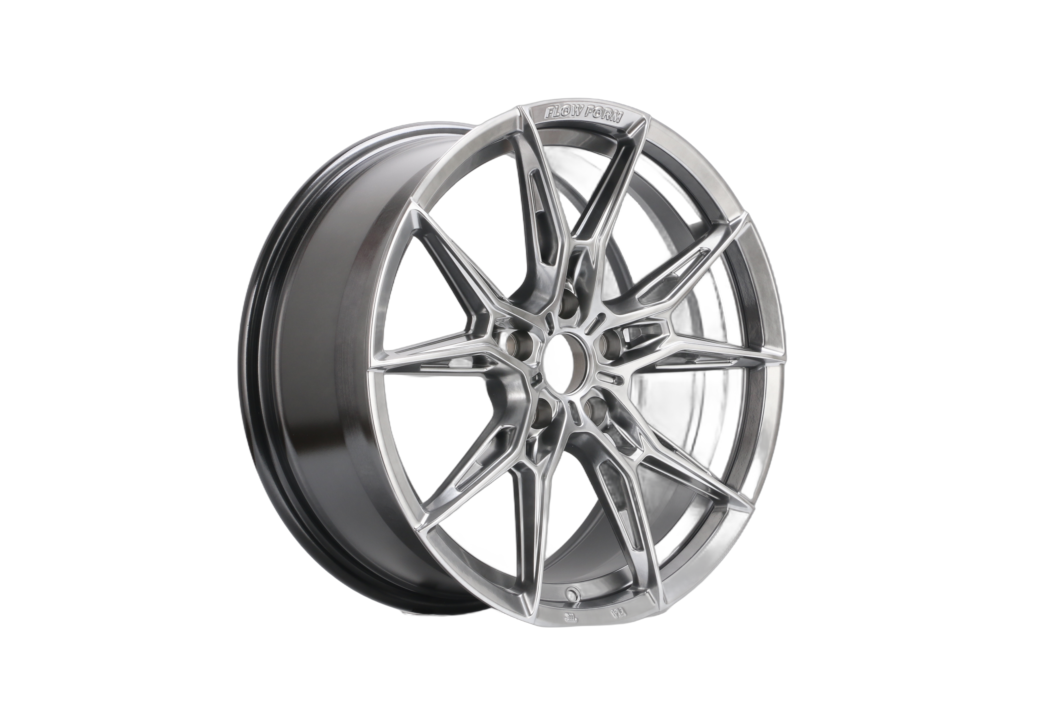 X173 17"-19" Aftermarket Wheels