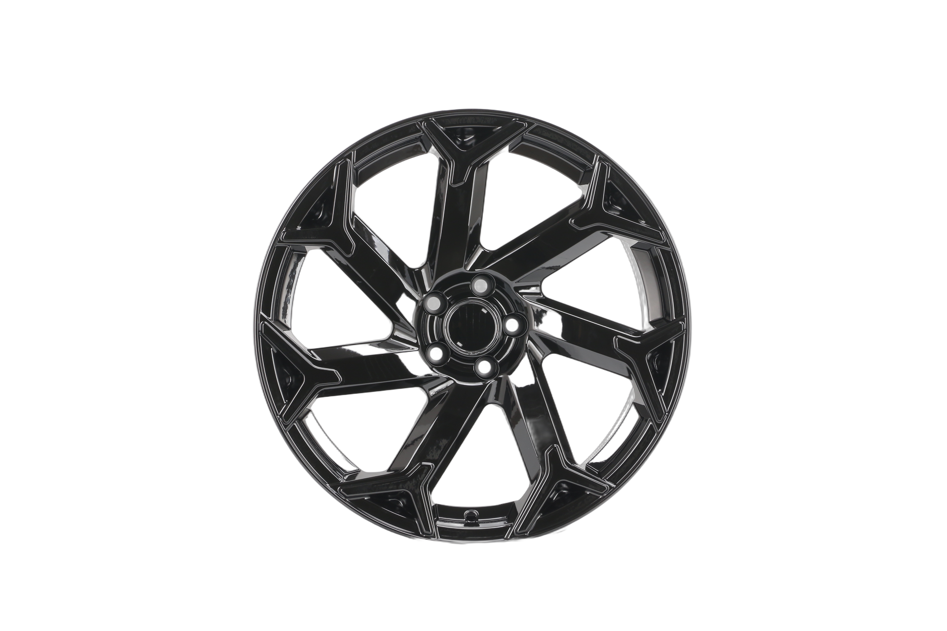 LT243 16"-18" Lexus & Toyota Style Wheels