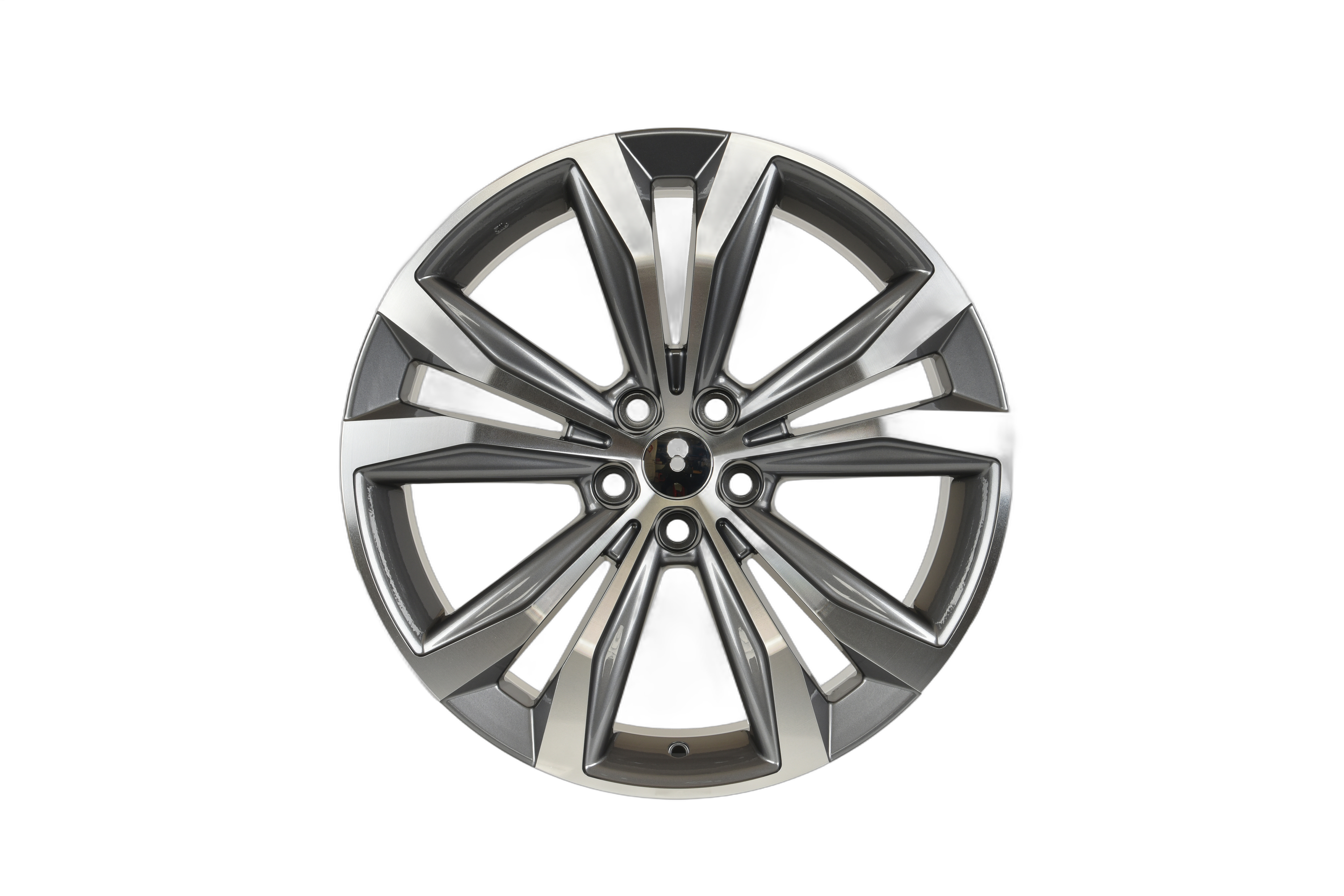 LT247 20"-22" Lexus & Toyota Style Wheels
