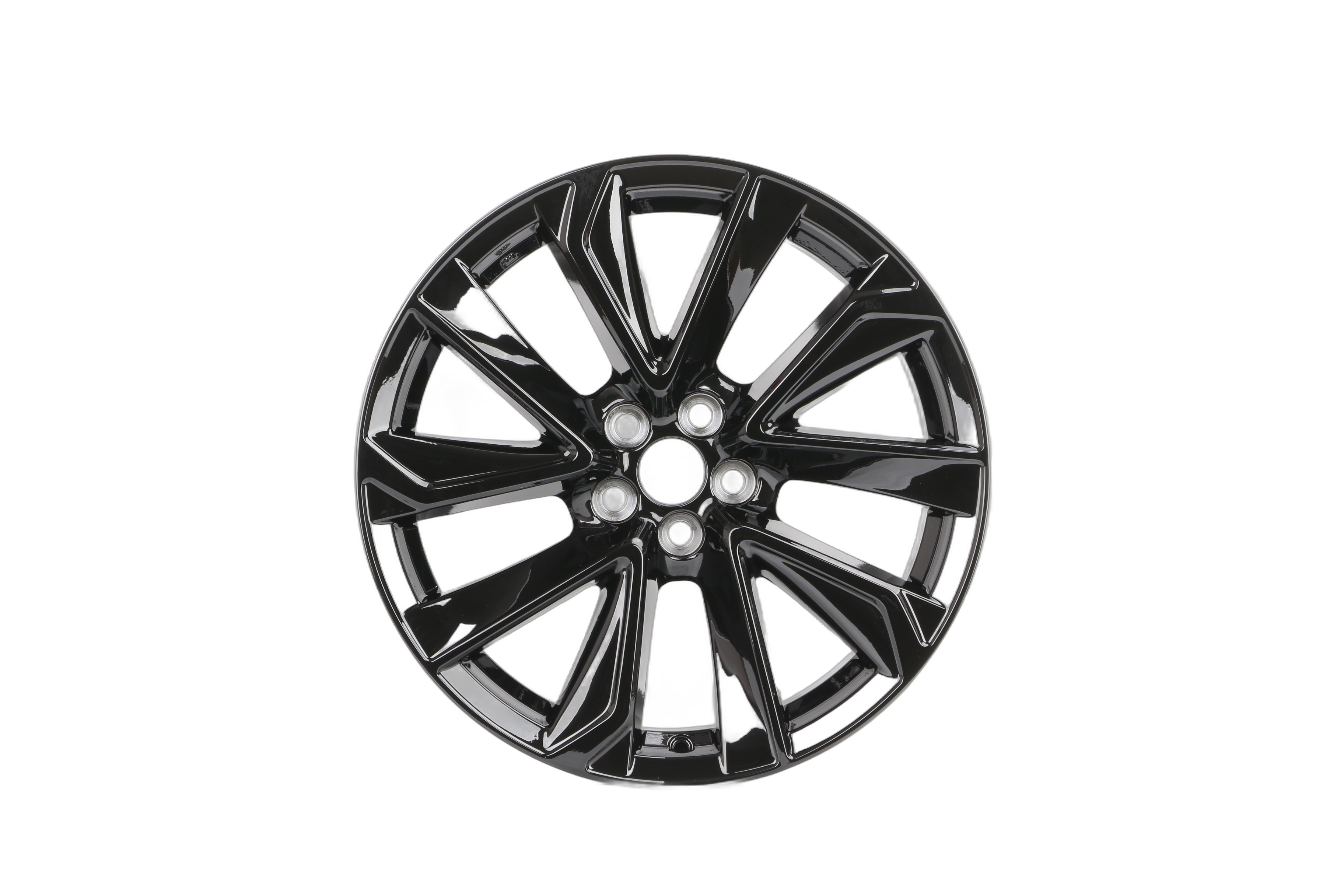 LT254 16"-18" Lexus & Toyota Style Wheels
