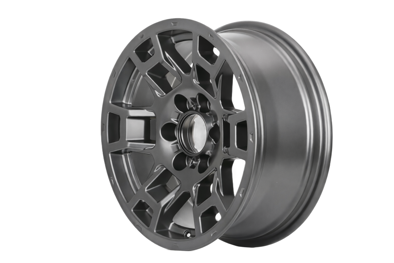 LT260 17"-20" Lexus & Toyota Style Wheels