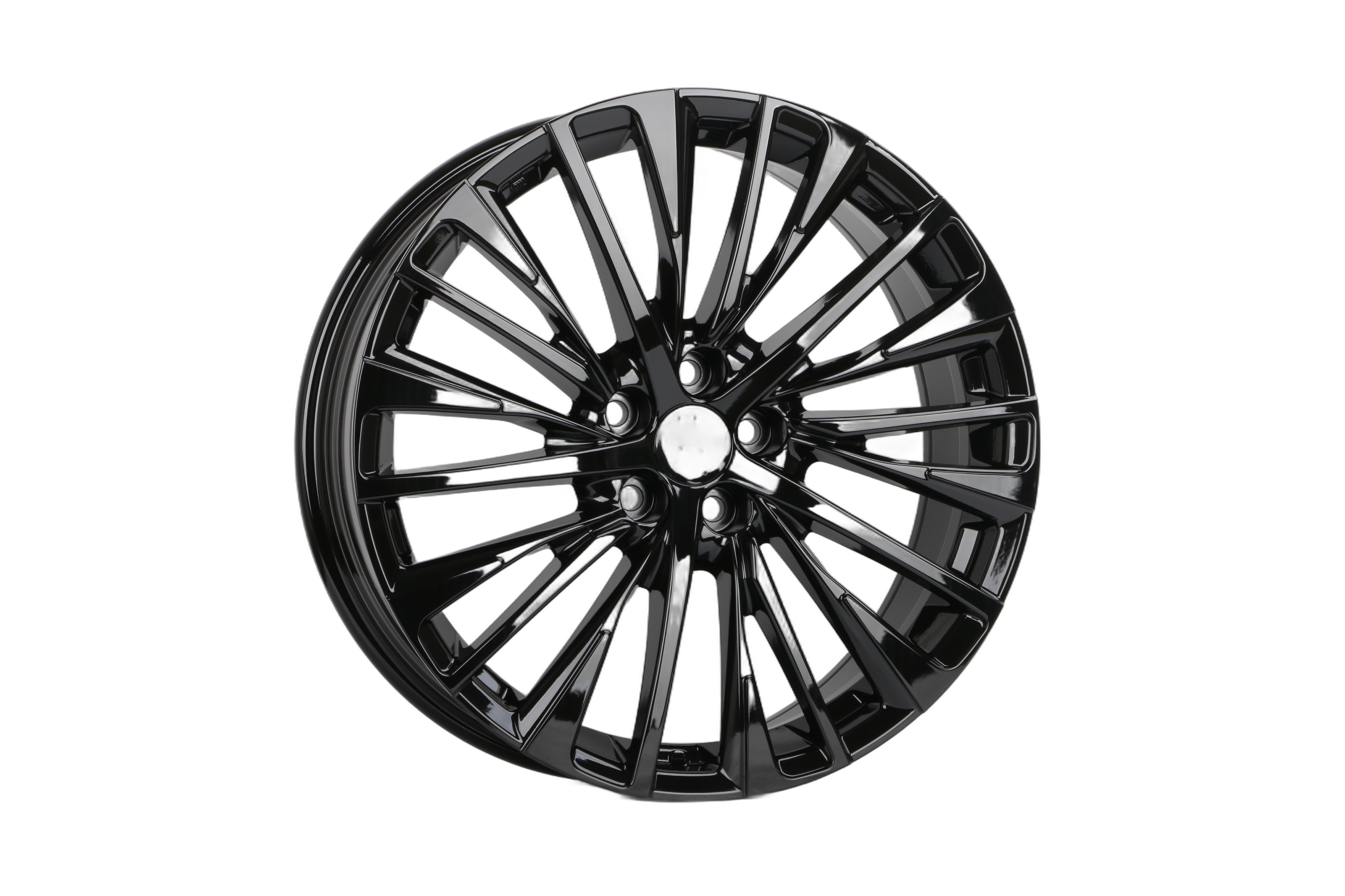 LT270 20" Lexus & Toyota Style Wheels