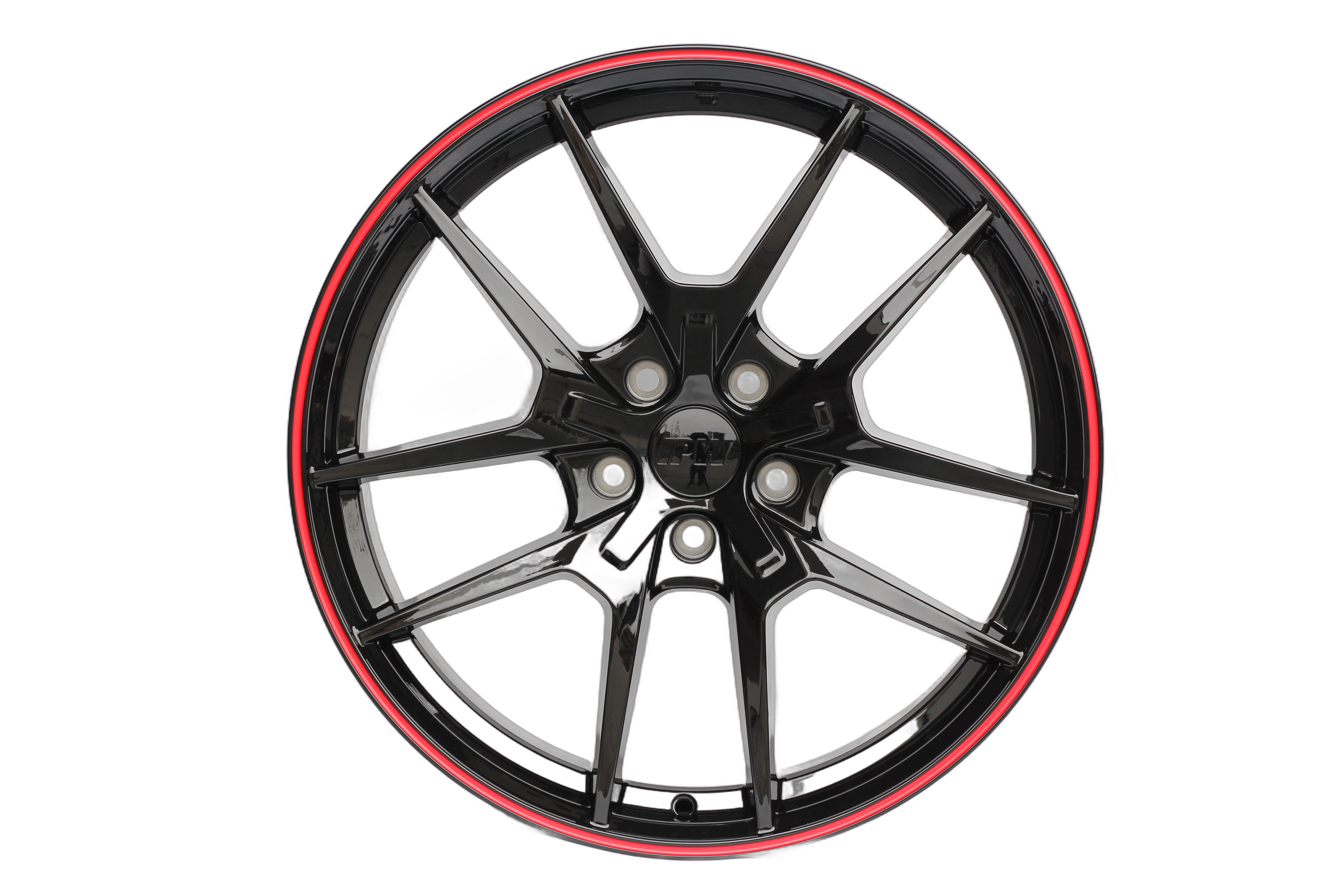 H301 18"-19" Honda & Acura Style Wheels