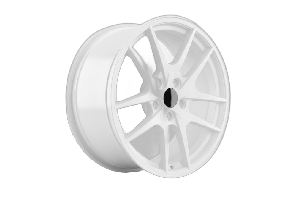 H301 18"-19" Honda & Acura Style Wheels