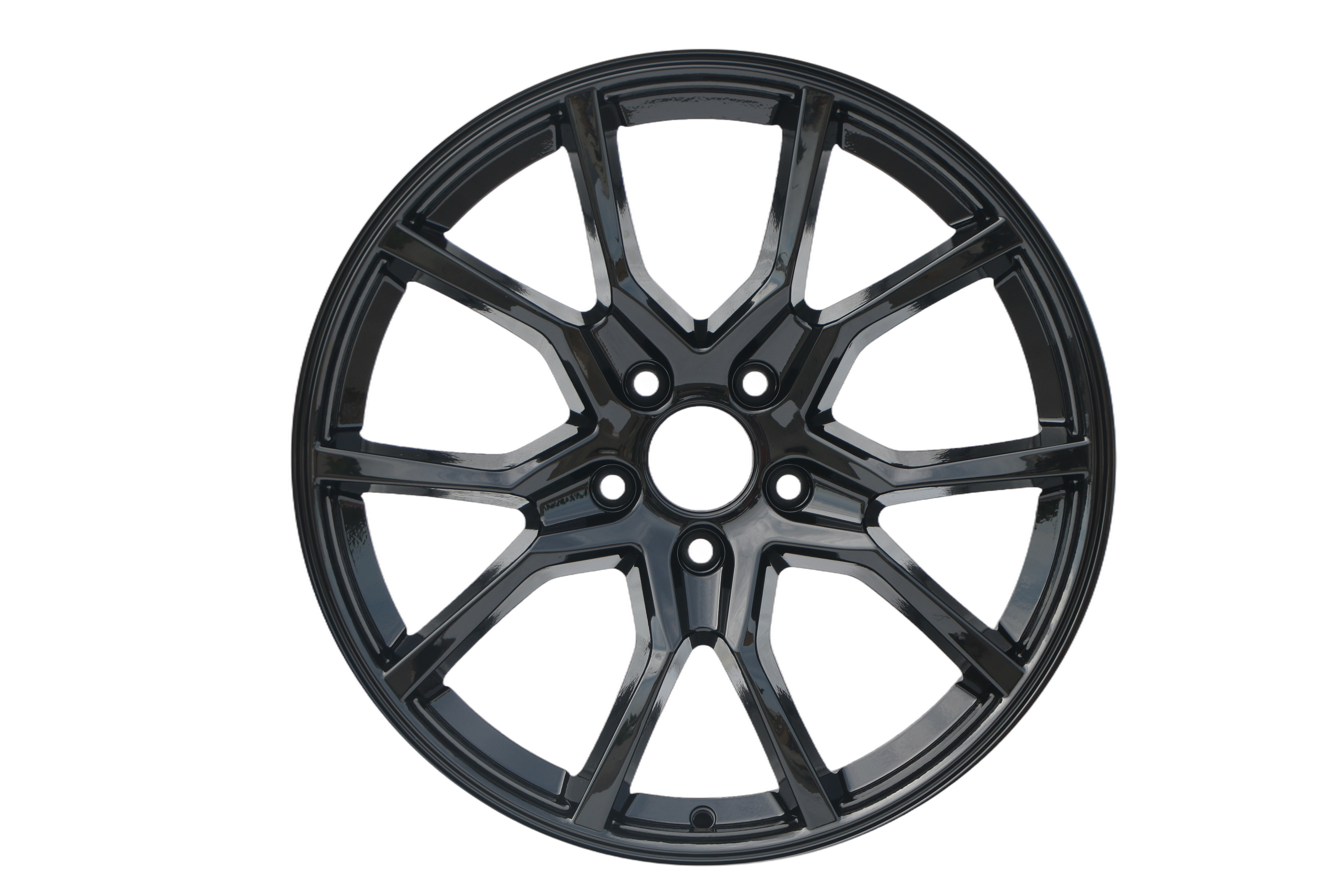 H314 18" Honda & Acura Style Wheels
