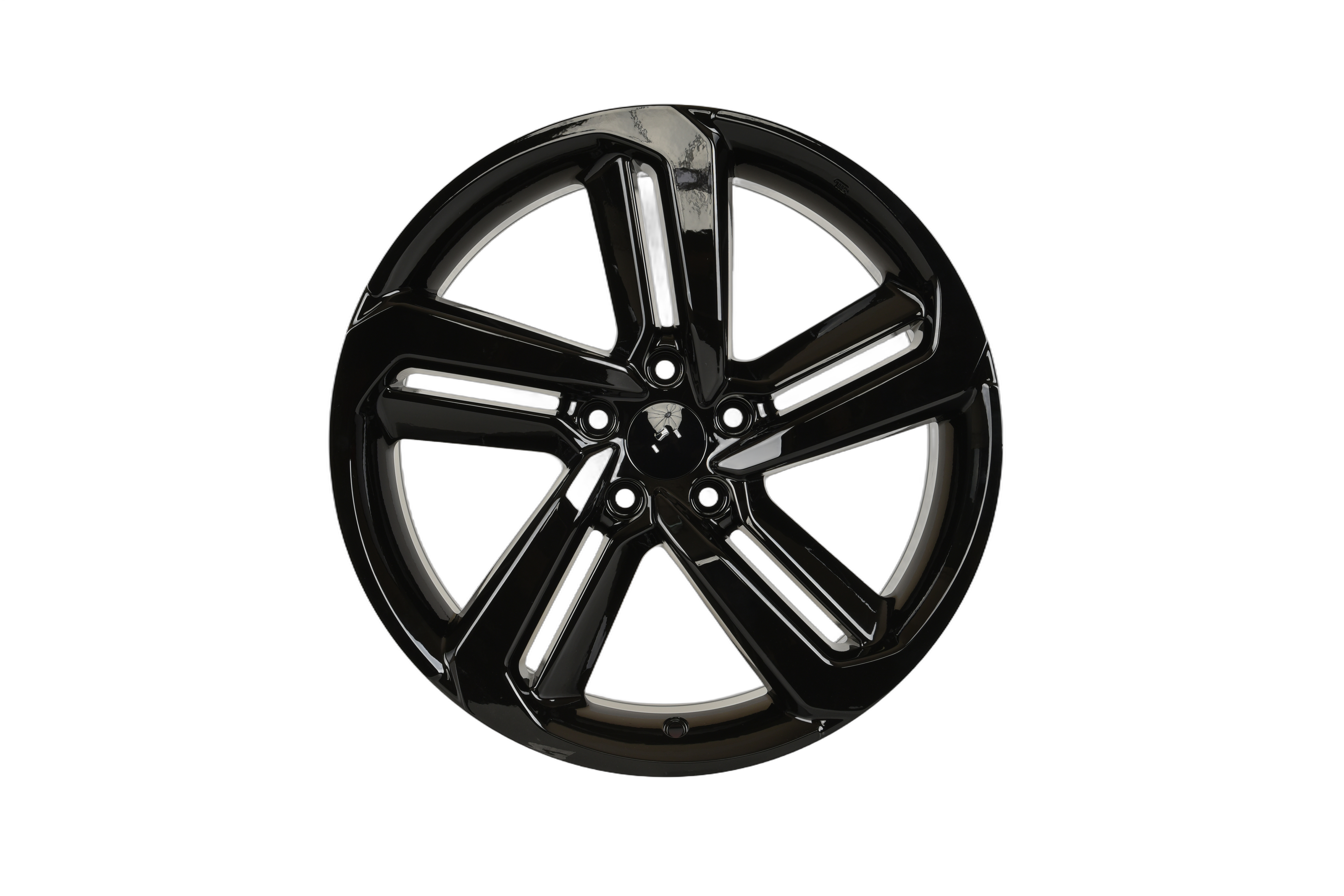 H315 17"-22" Honda & Acura Style Wheels