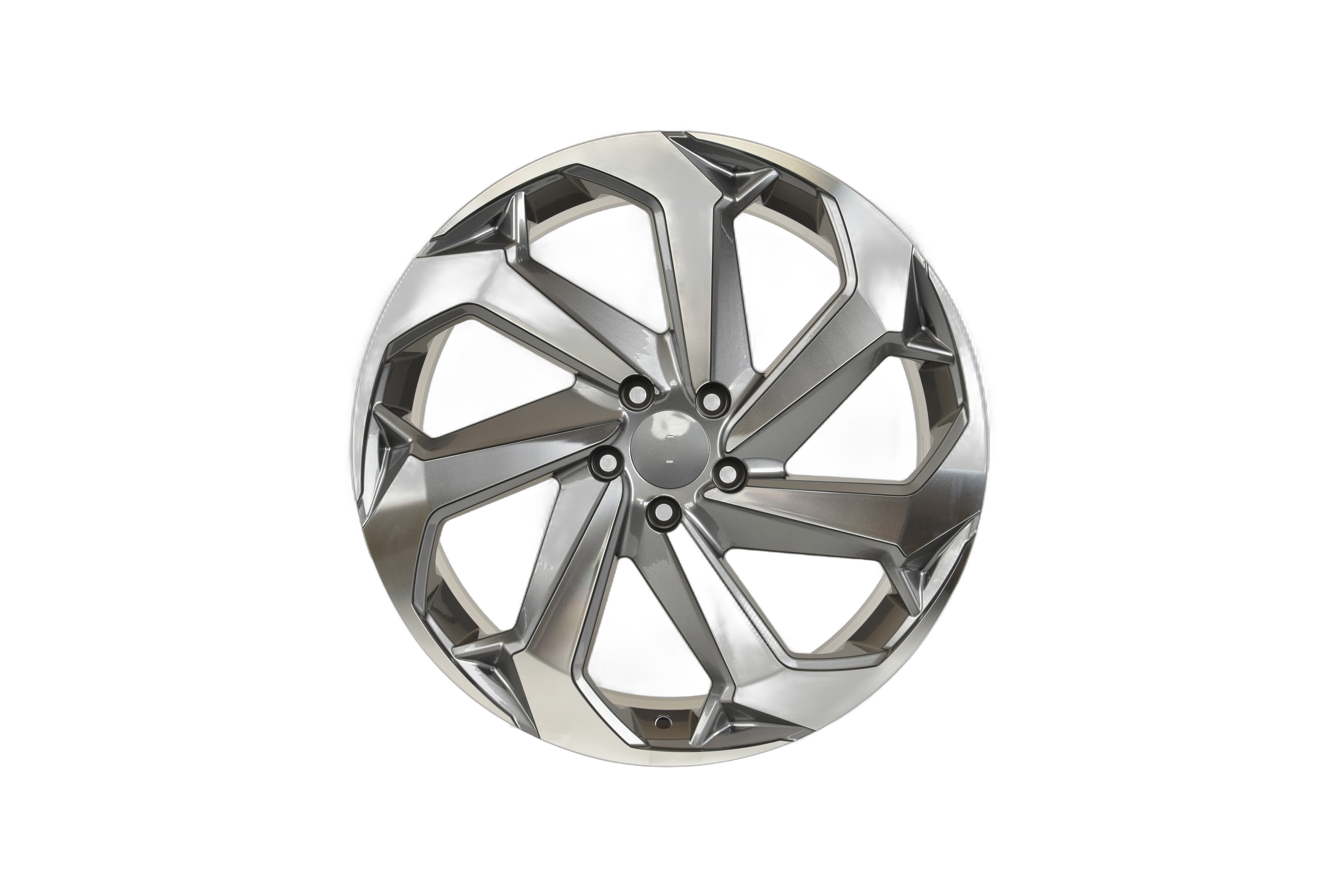 H316 20"-22" Honda & Acura Style Wheels