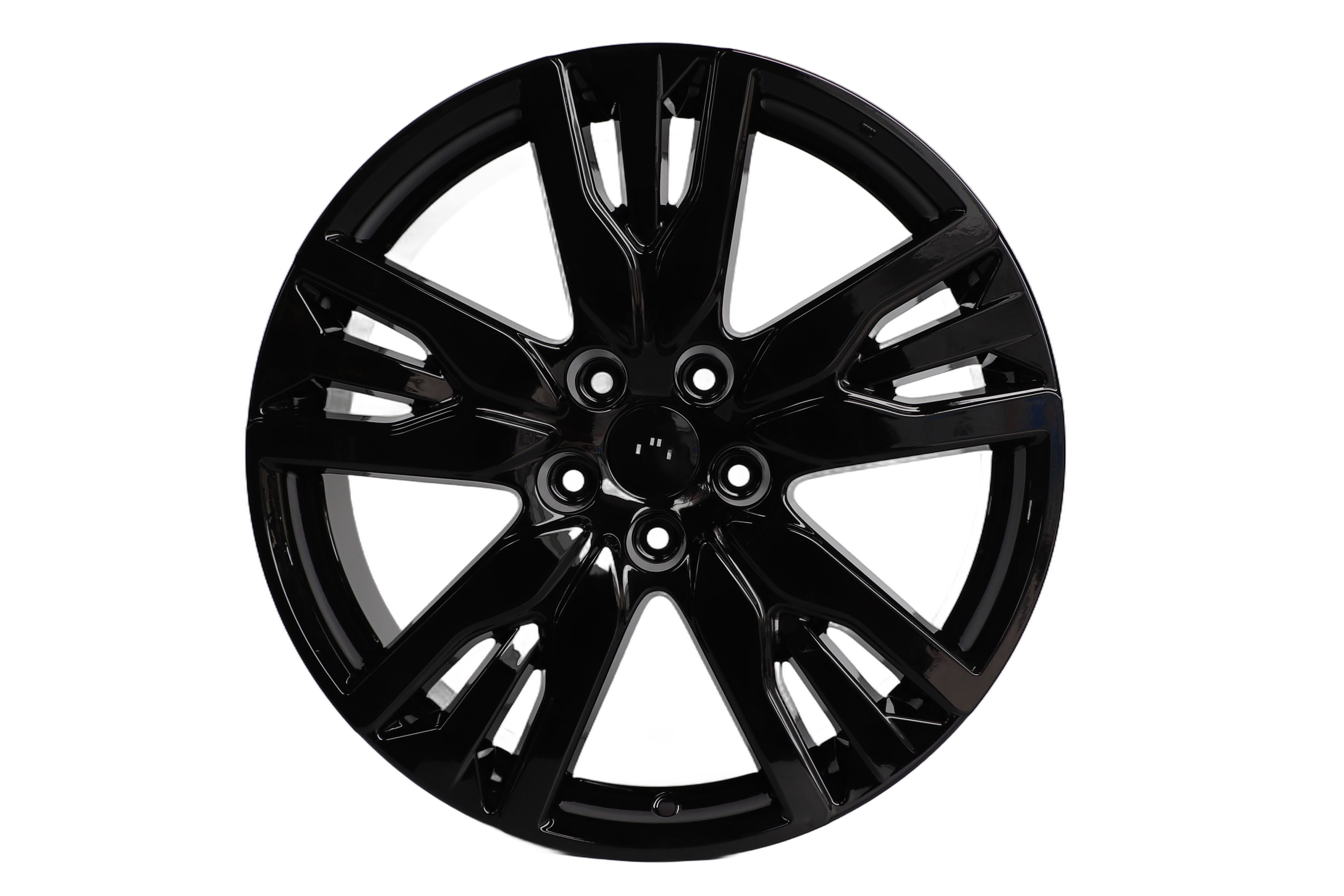 H319 20" Honda & Acura Style Wheels
