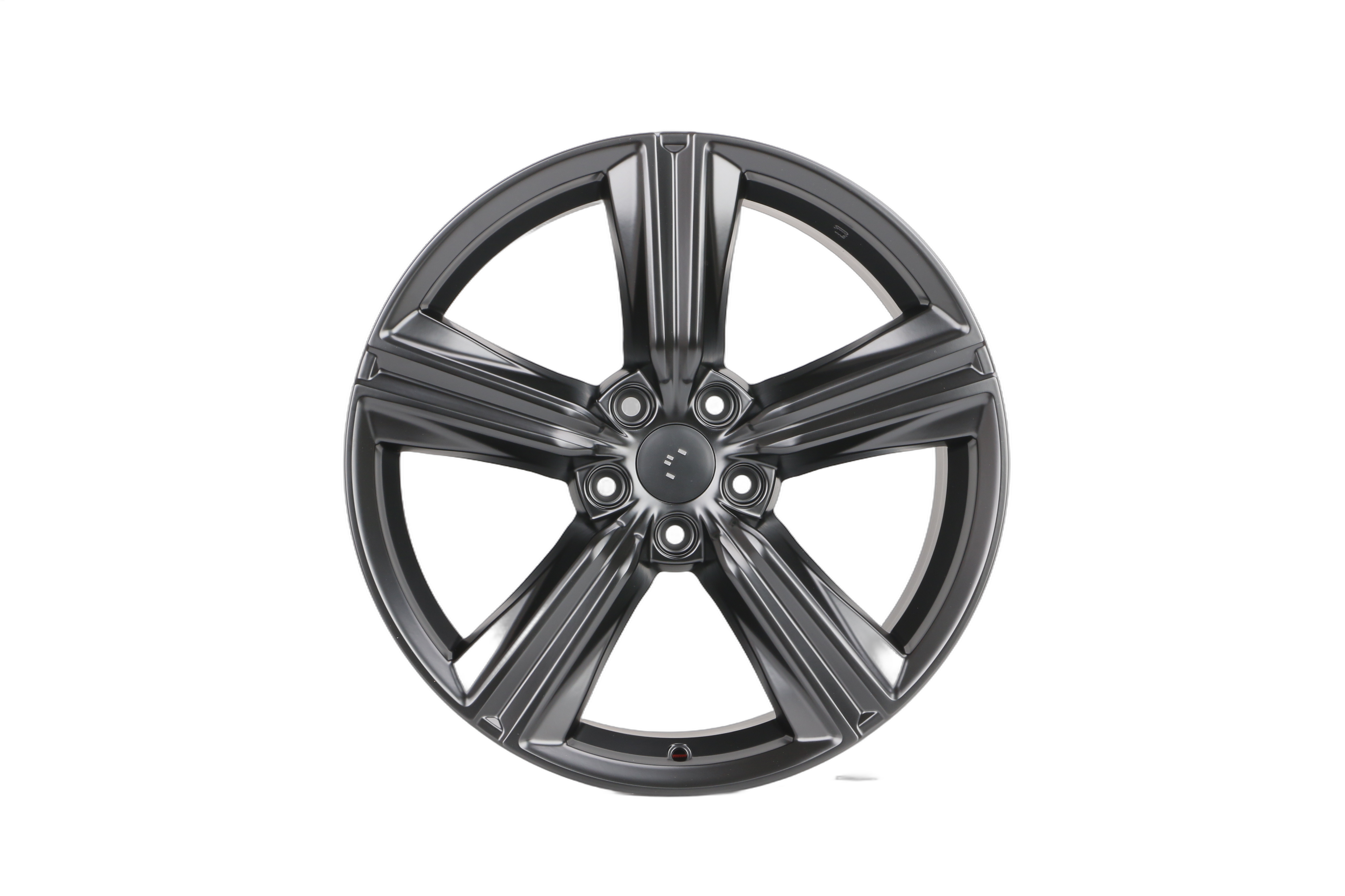 H324 19" Honda & Acura Style Wheels