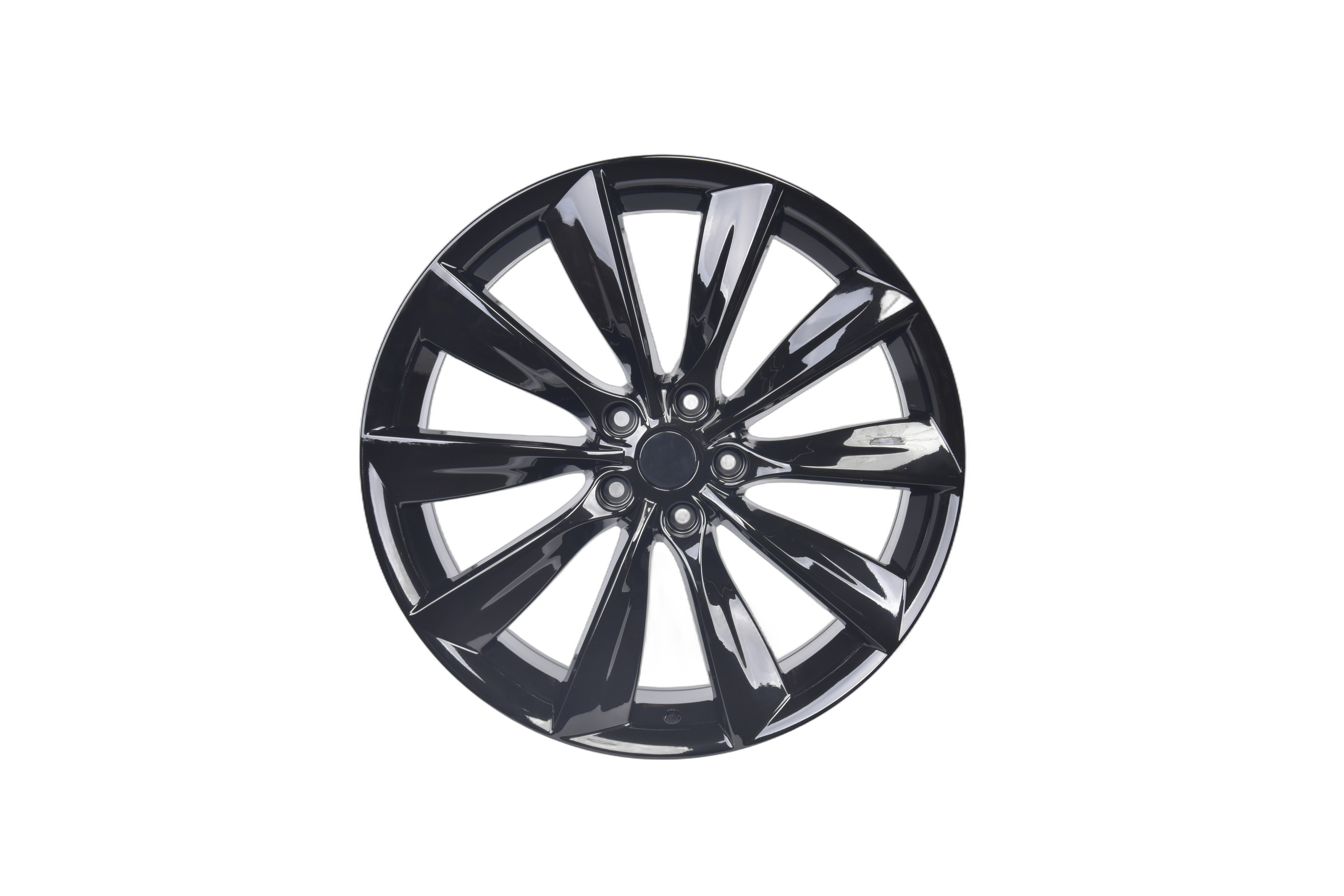 TS450