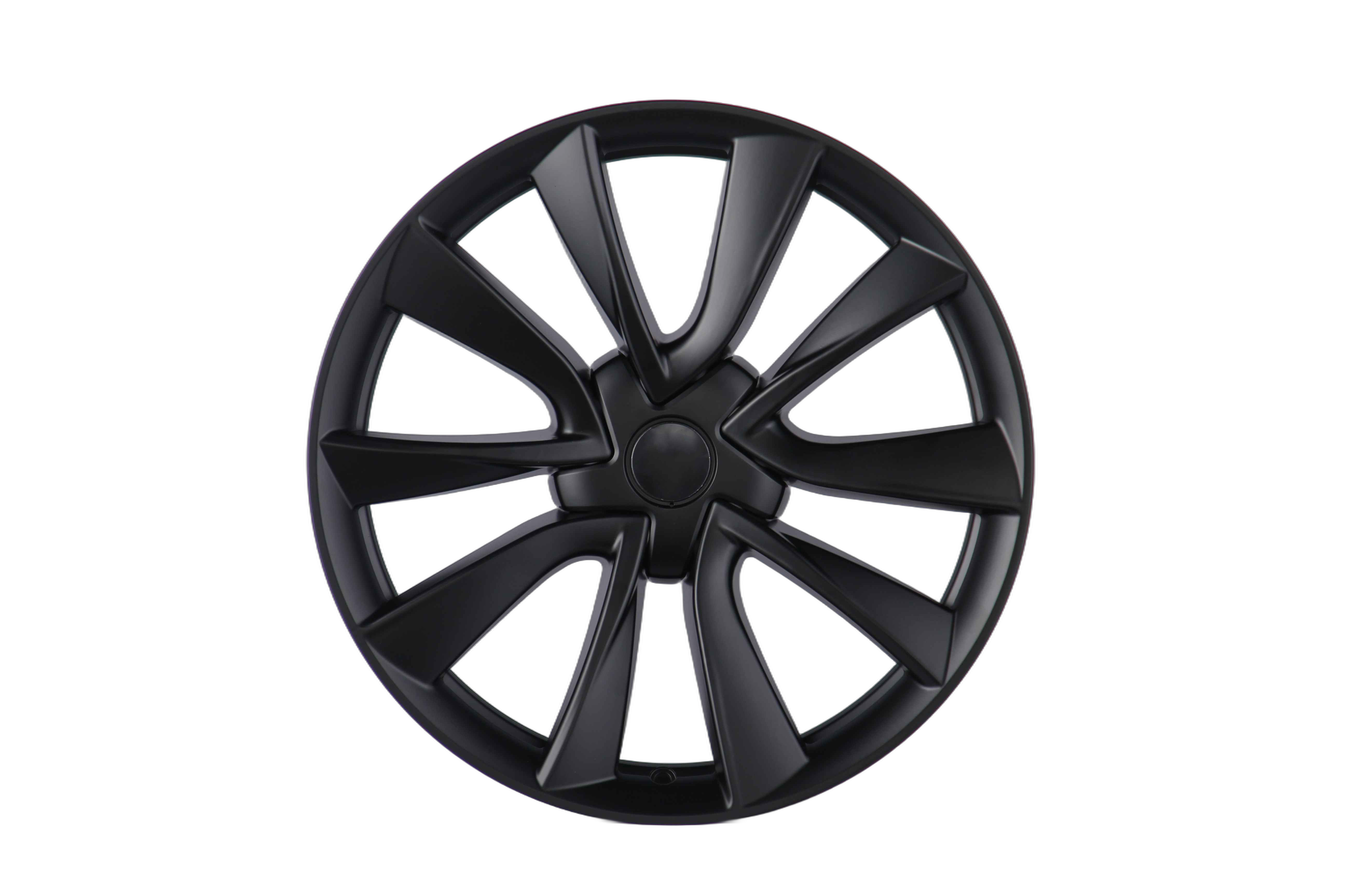 TS454 19"-20" Tesla Style Wheels