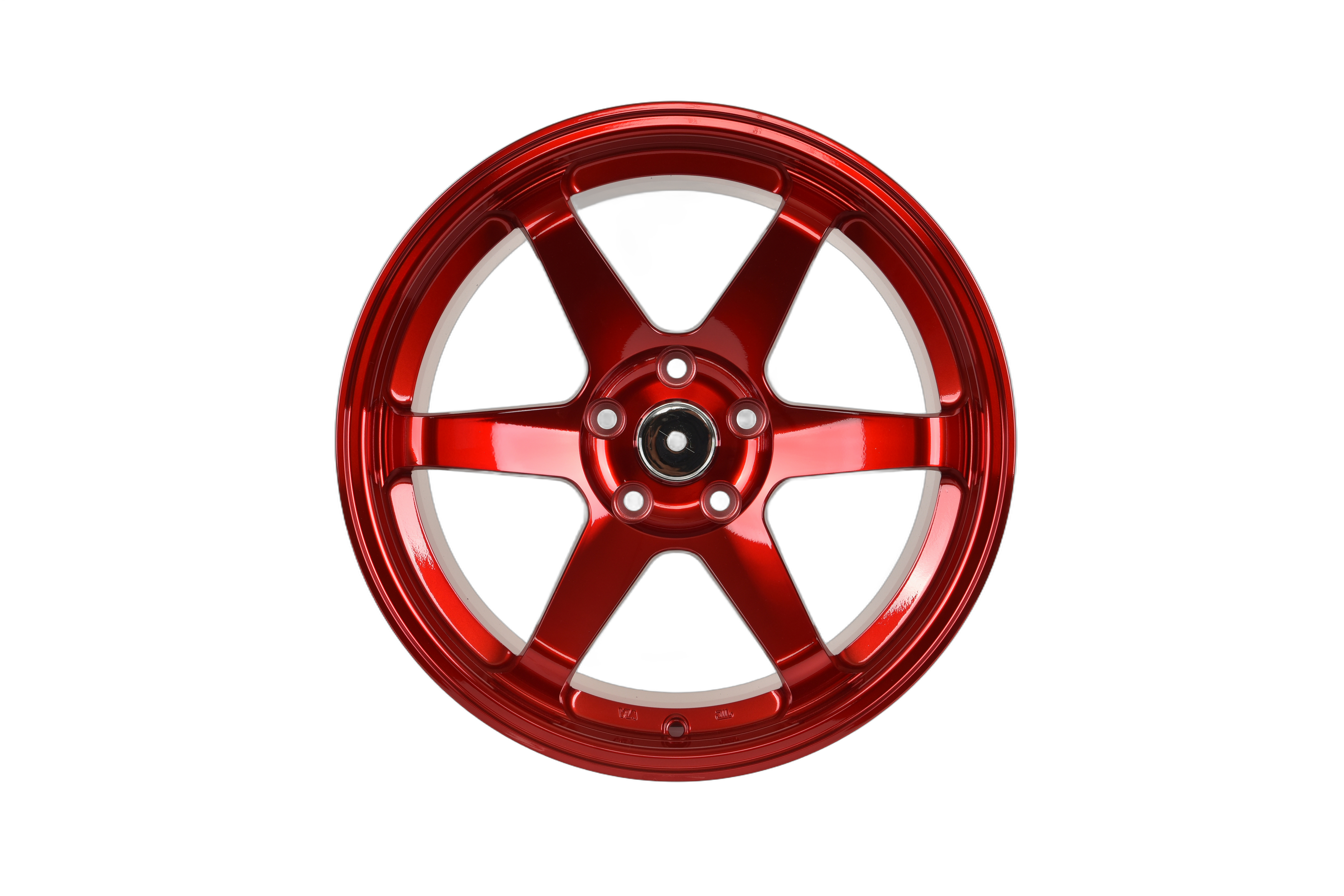 X500 15"-19" Aftermarket Wheels