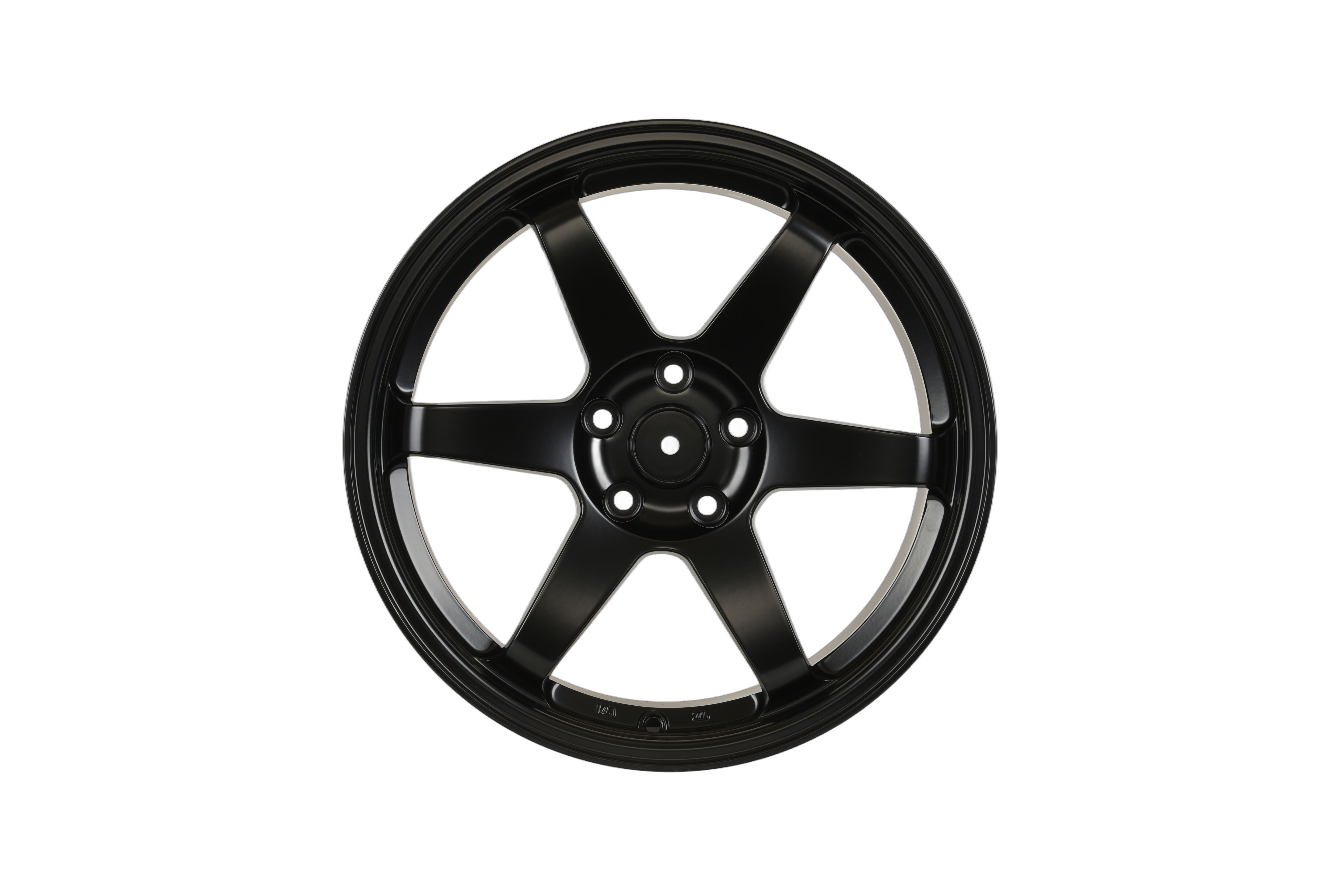 X500 15"-19" Aftermarket Wheels