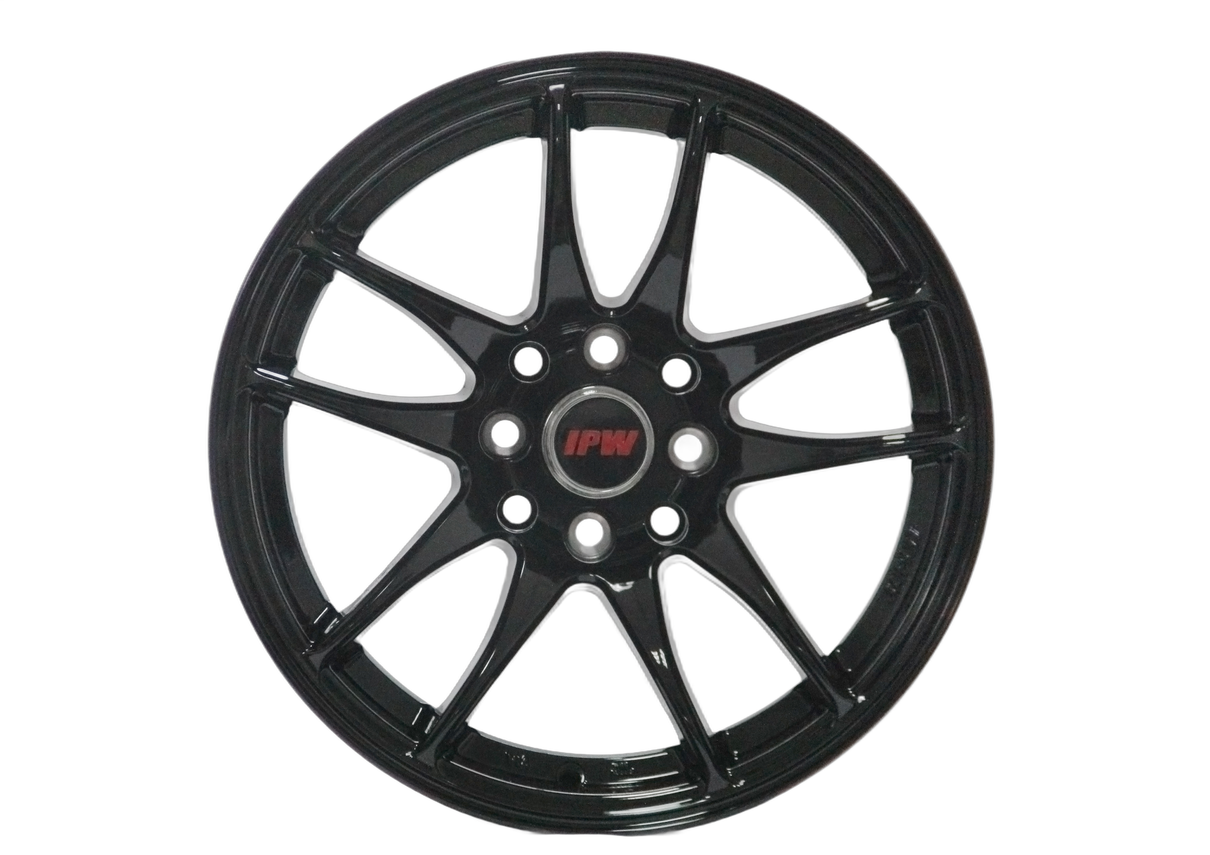 X501 15"-18" Aftermarket Wheels