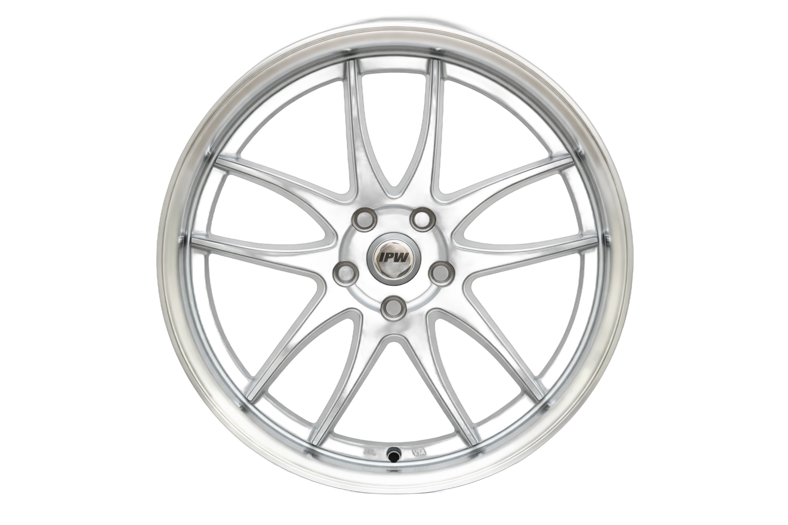 X501 15"-18" Aftermarket Wheels