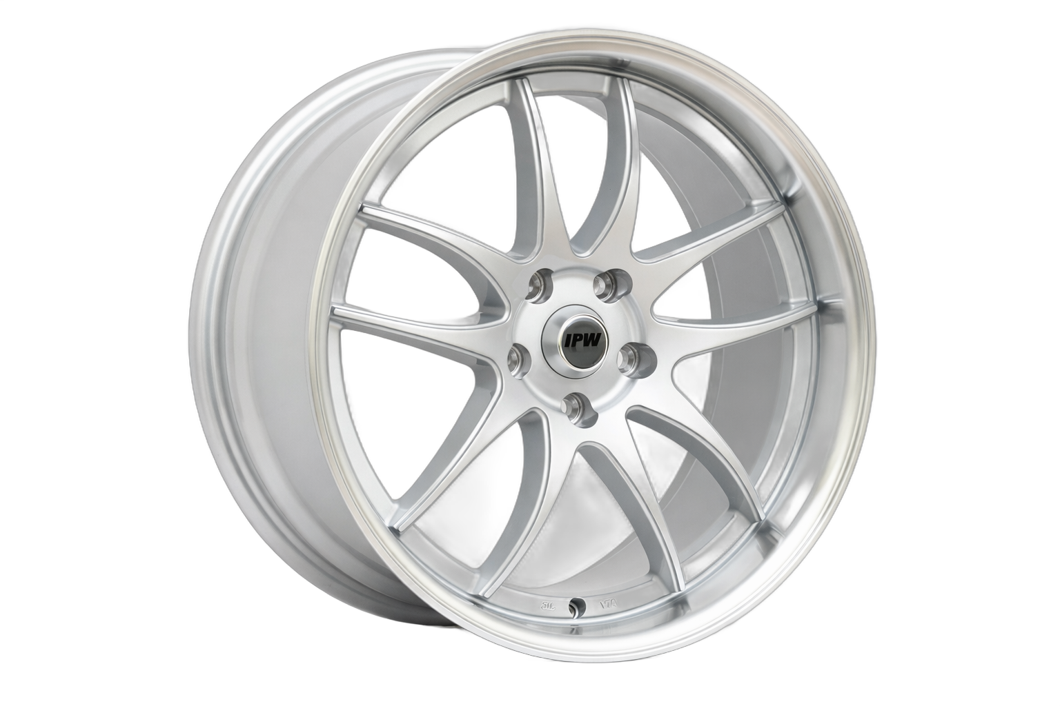 X501 15"-18" Aftermarket Wheels