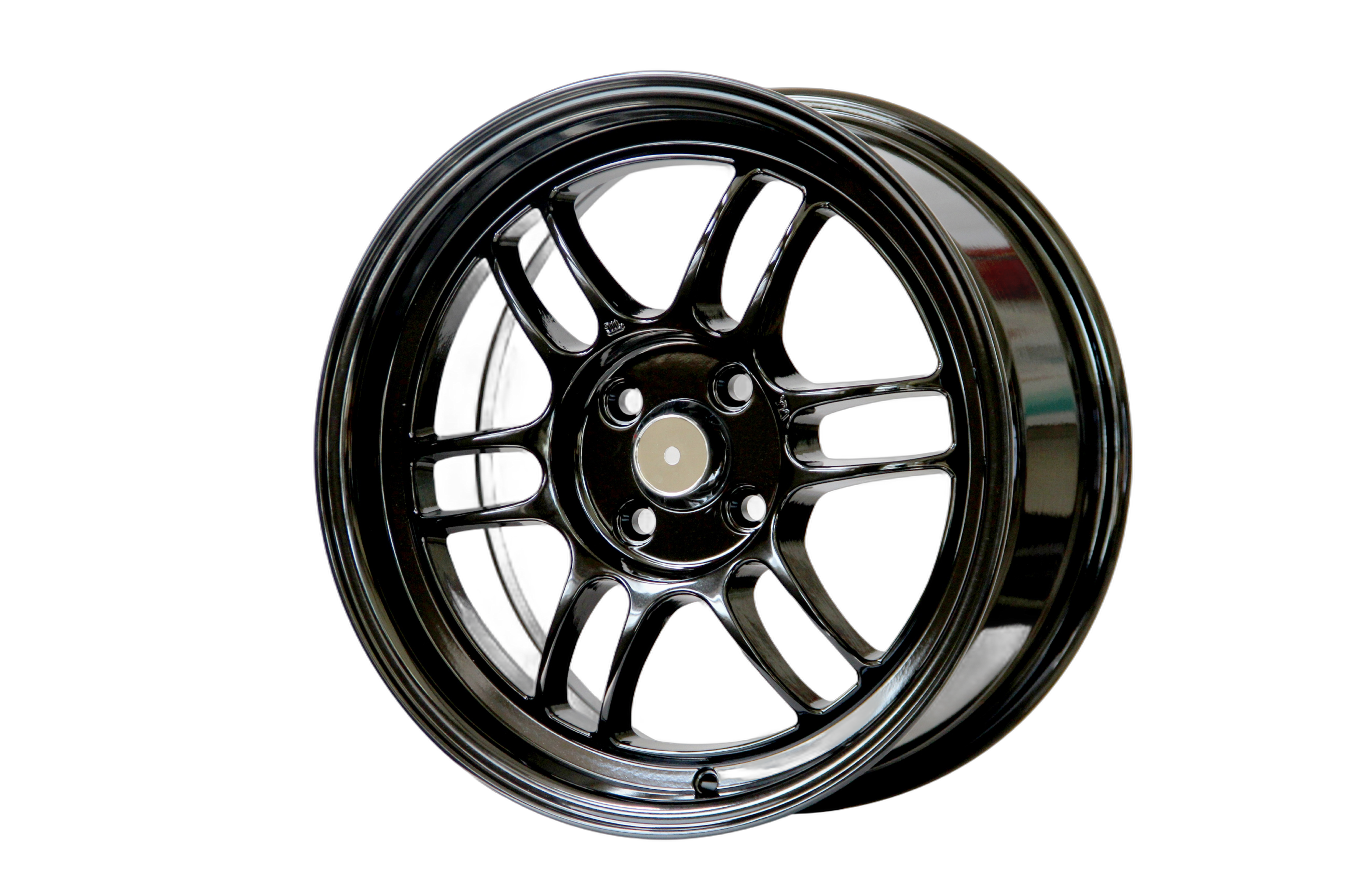 X509 16"-17" Aftermarket Wheels
