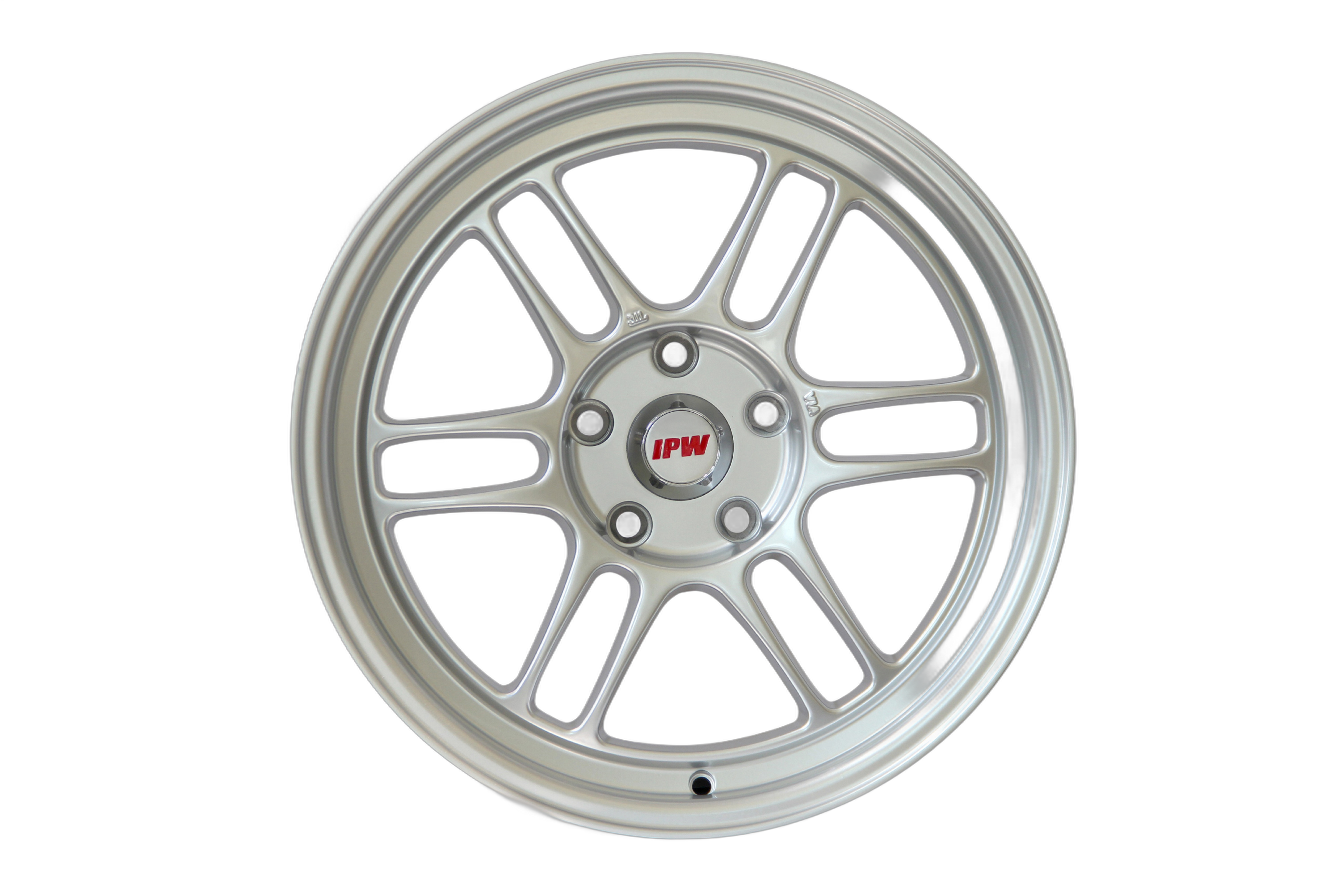 X509 16"-17" Aftermarket Wheels