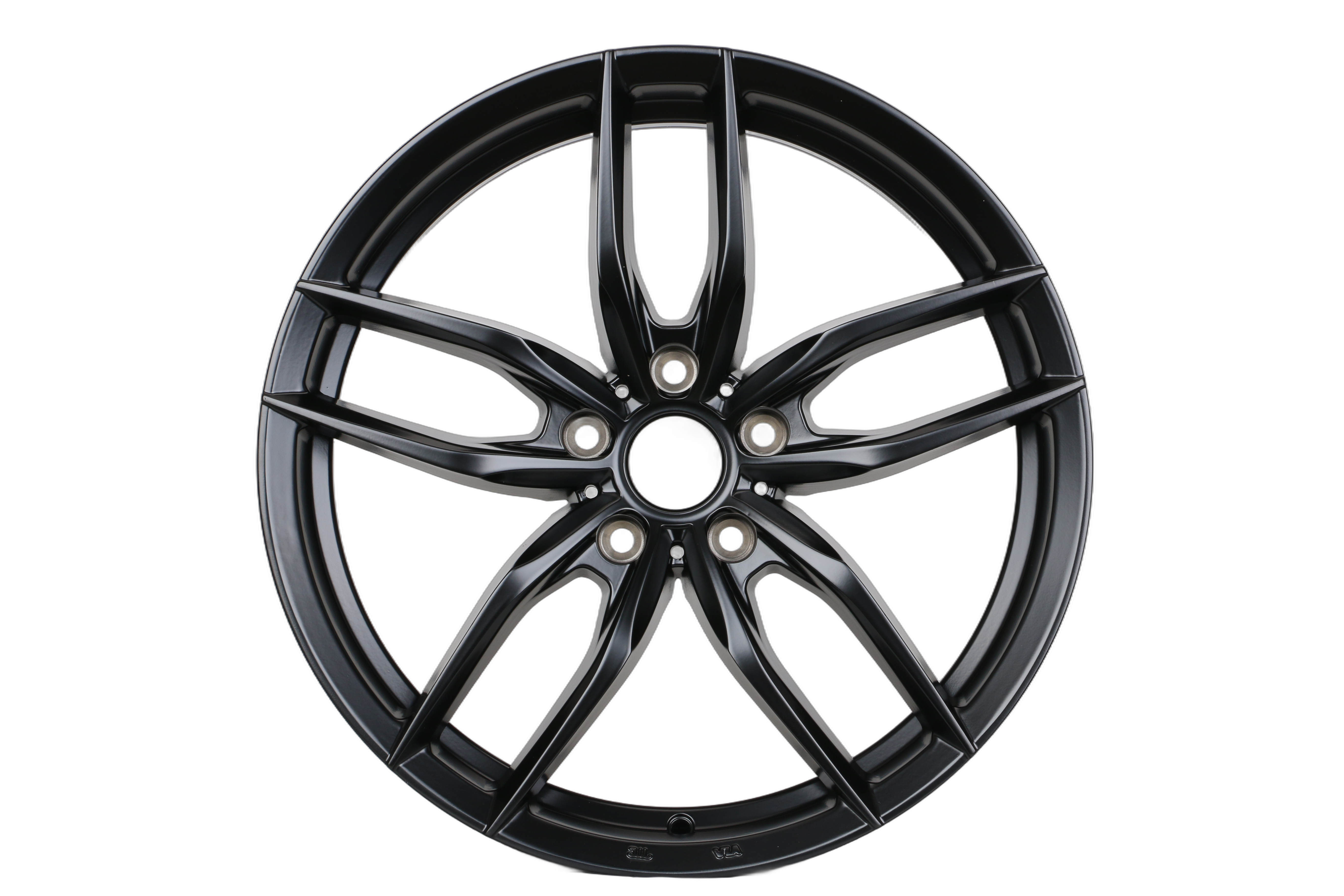 X524 18"-20" Aftermarket Wheels
