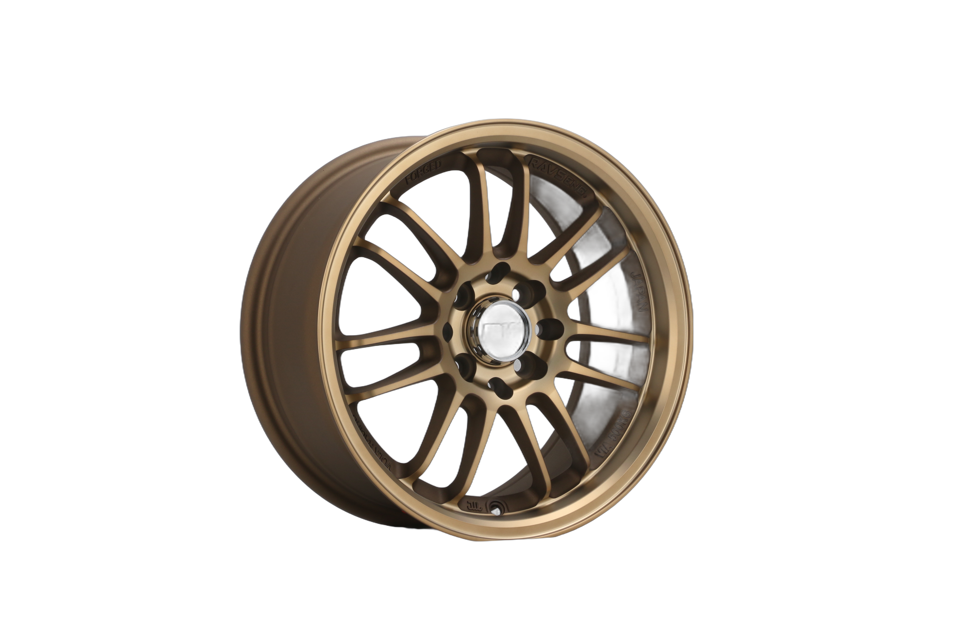 X560 15"-17" Aftermarket Wheels
