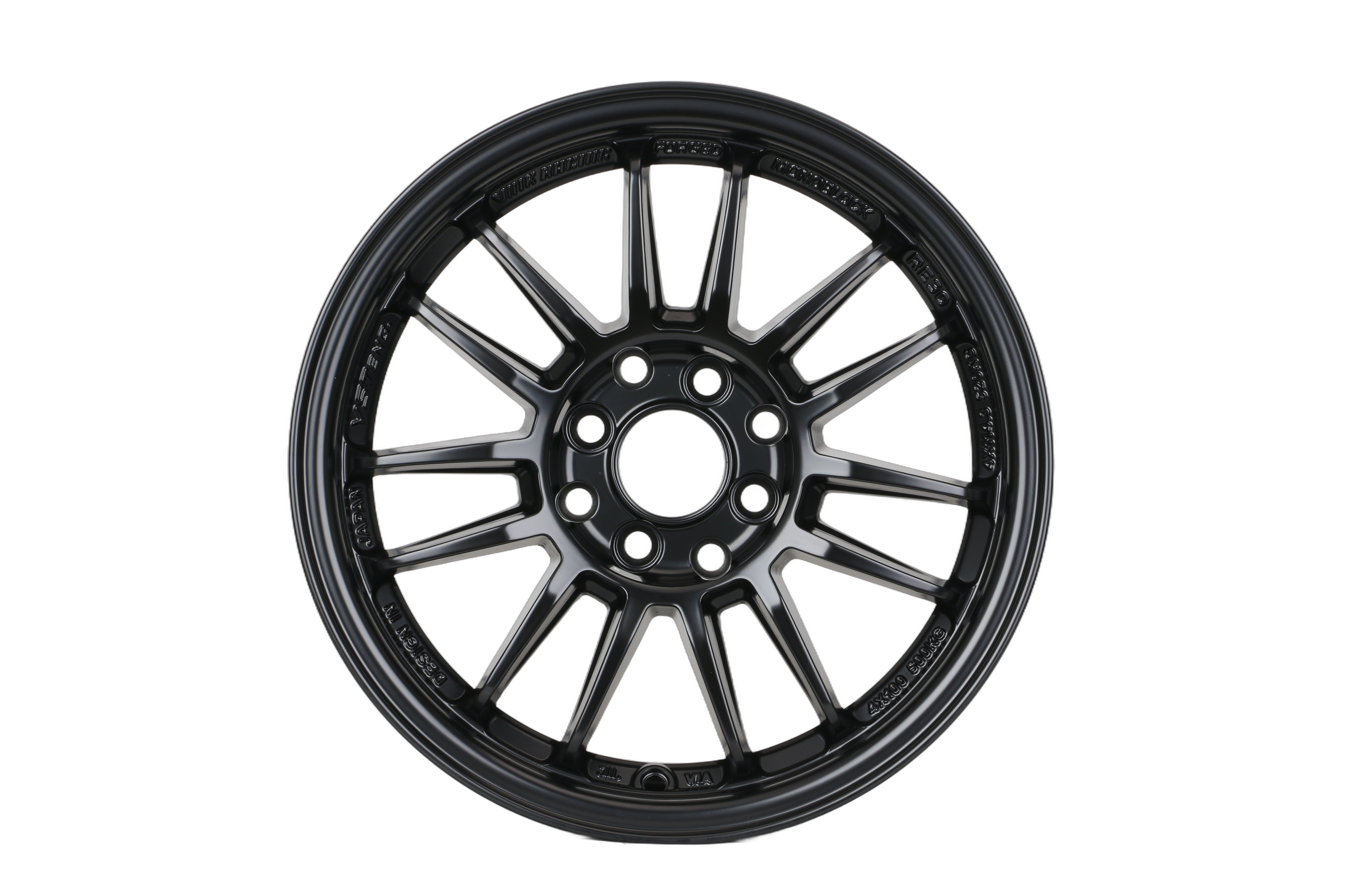 X560 15"-17" Aftermarket Wheels