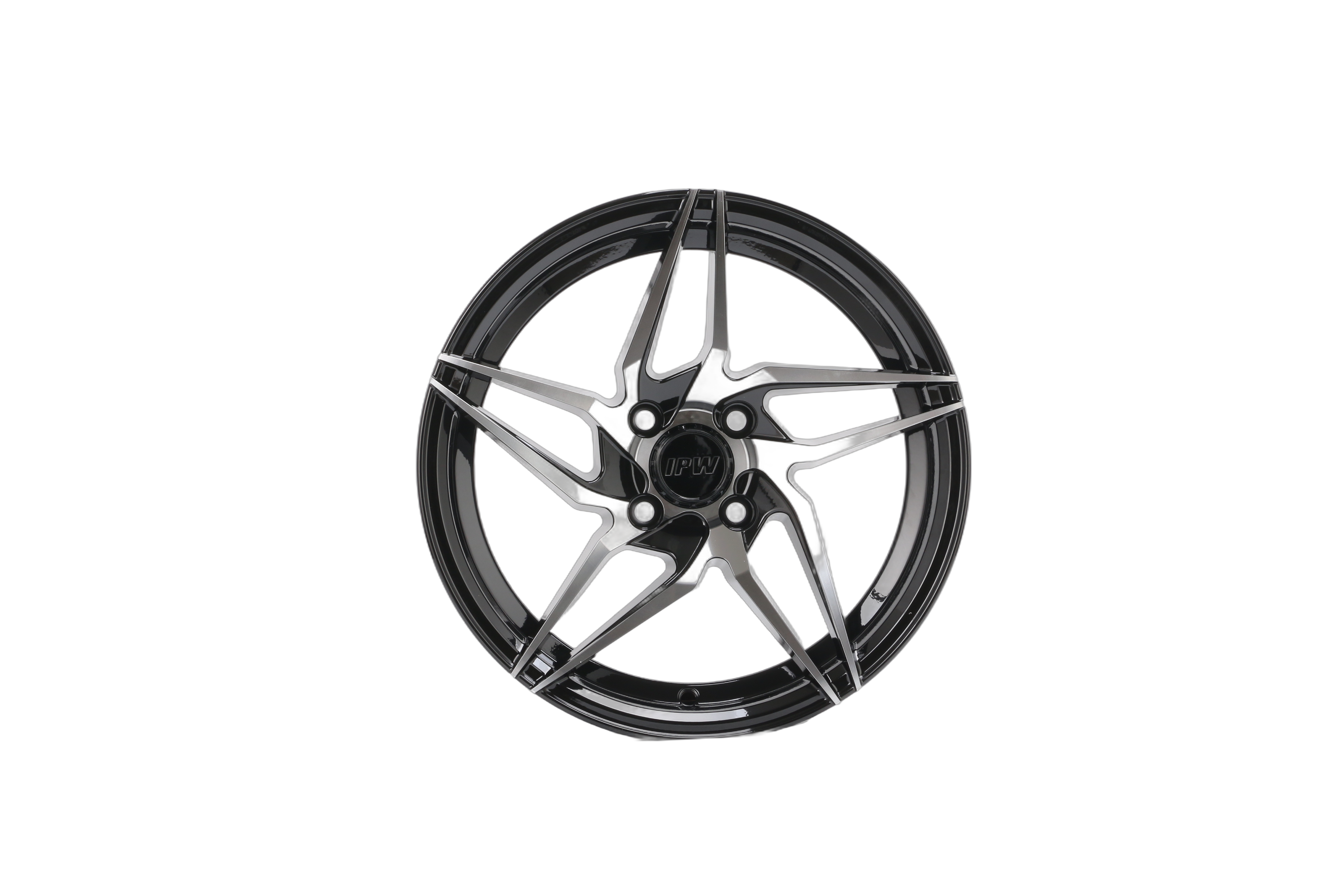 X563 15" Aftermarket Wheels