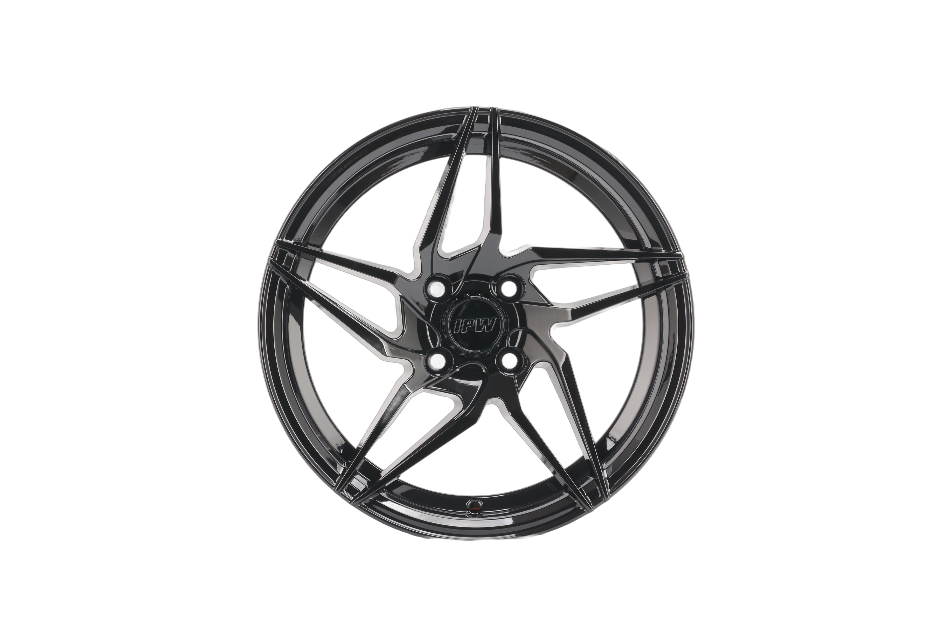 X563 15" Aftermarket Wheels