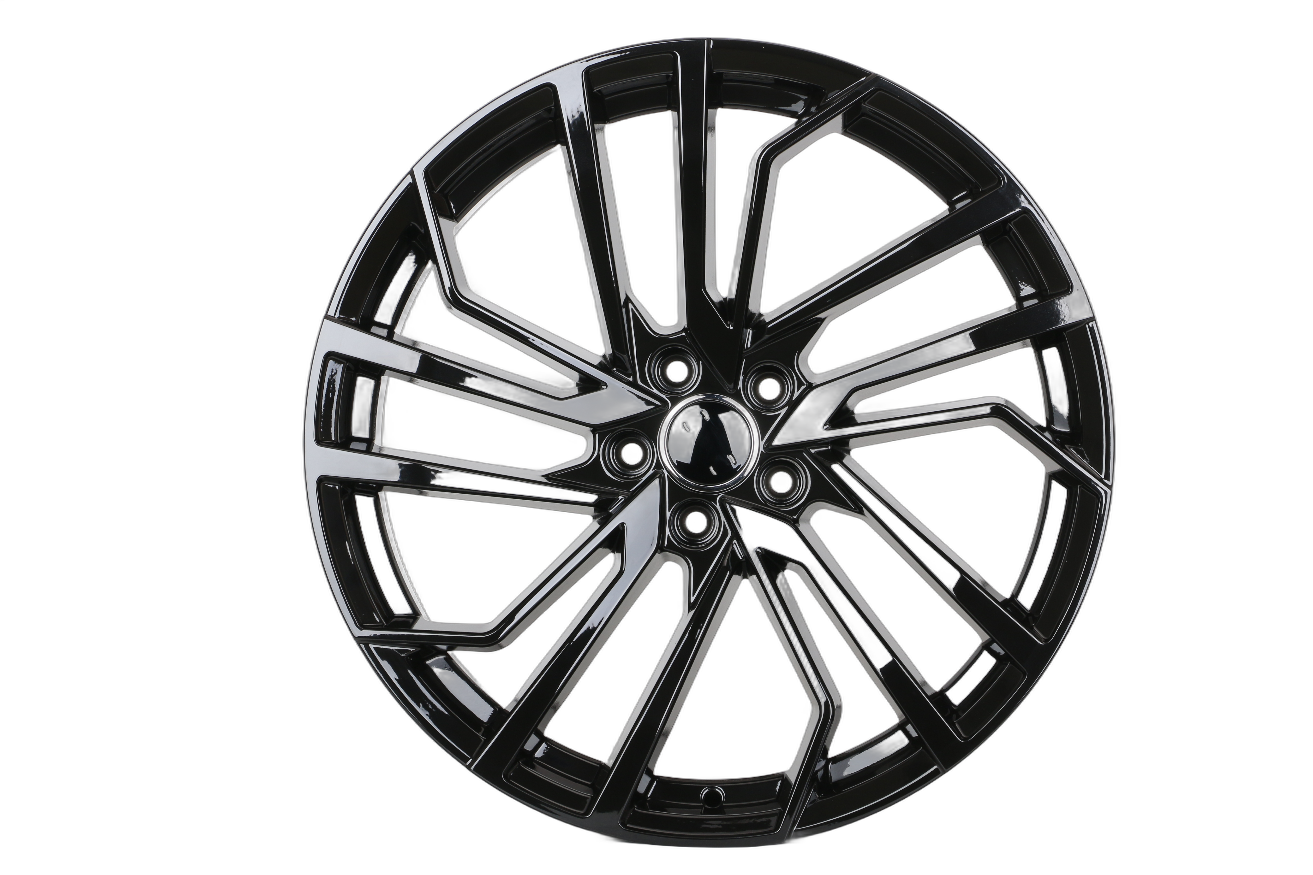 AU650 Style Wheels 18"-20" Audi & Volkswagen Style Wheels