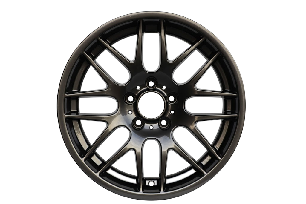 B703 18"-19" BMW Style Wheels