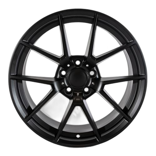 B705 18"-22" BMW Style Wheels