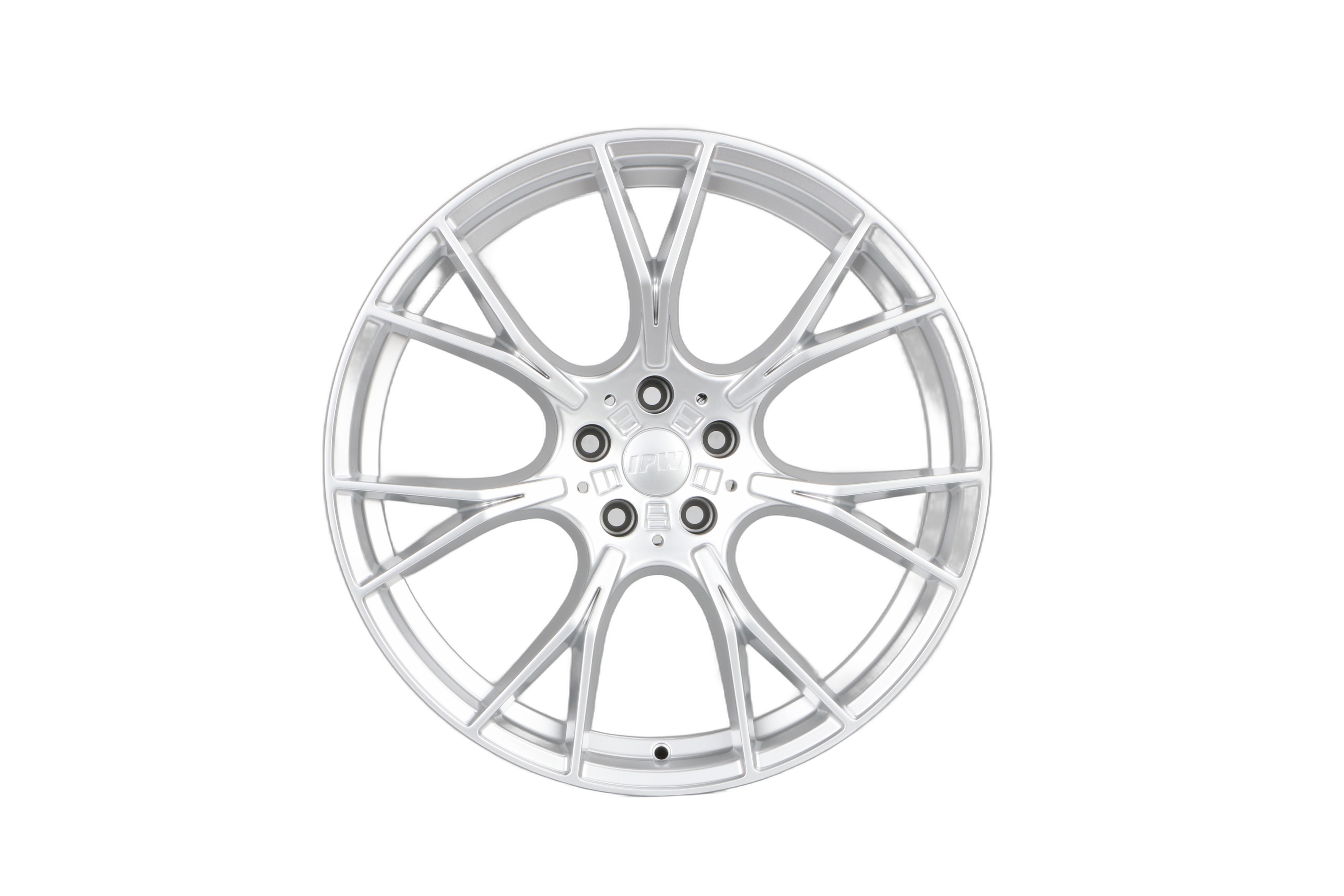 B712 19"-20" BMW Style Wheels