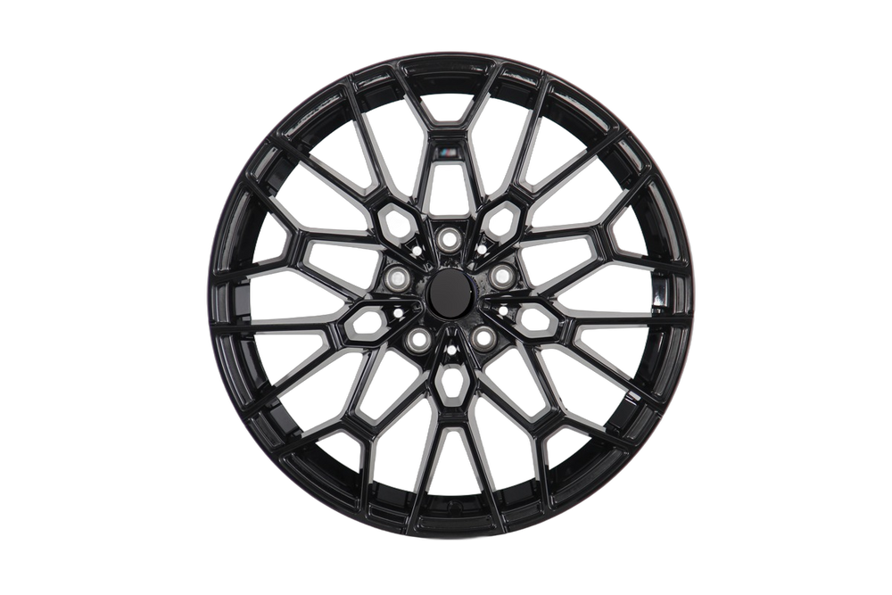 BMW Wheels & Rims 19