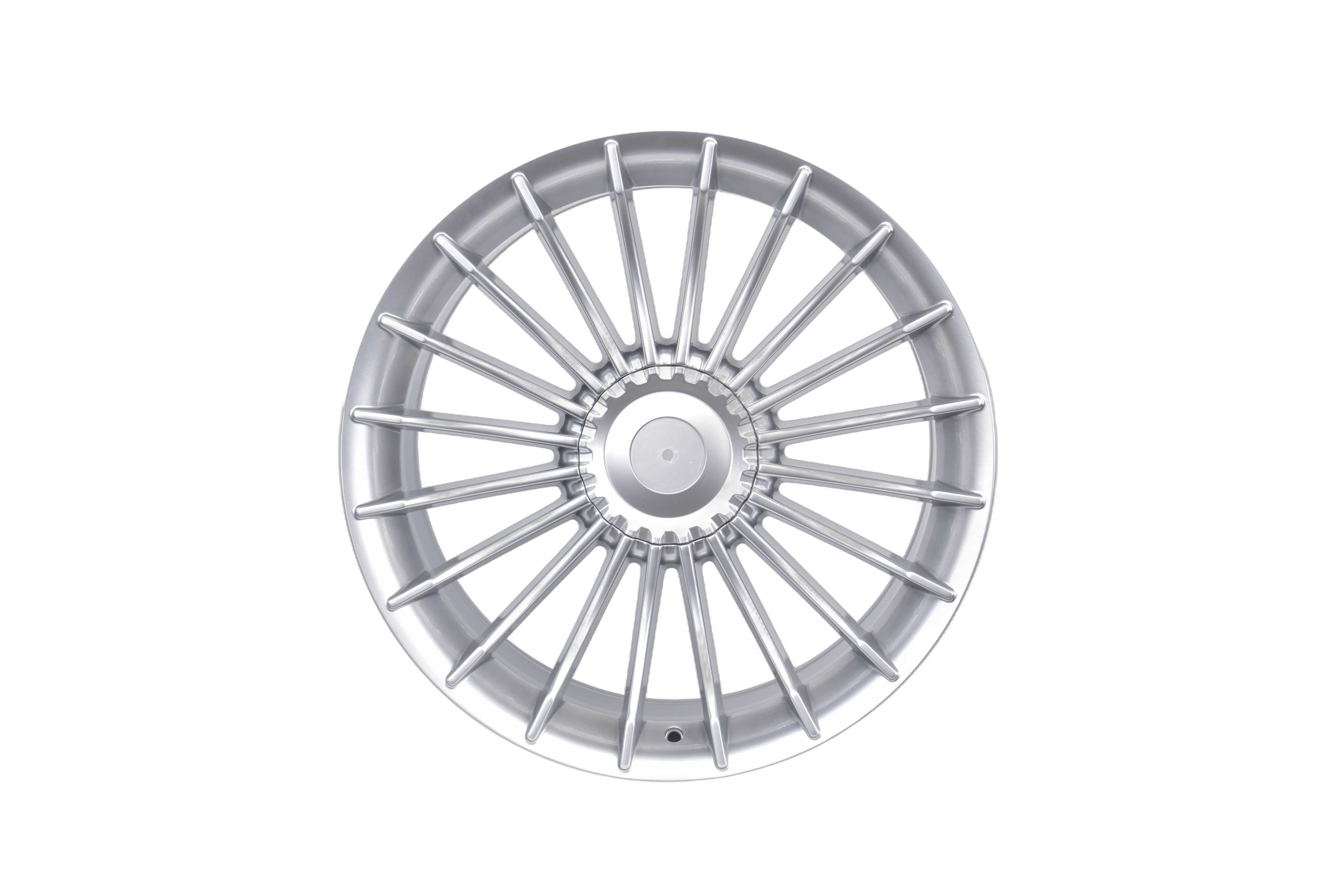 B724 16"-20" BMW Style Wheels