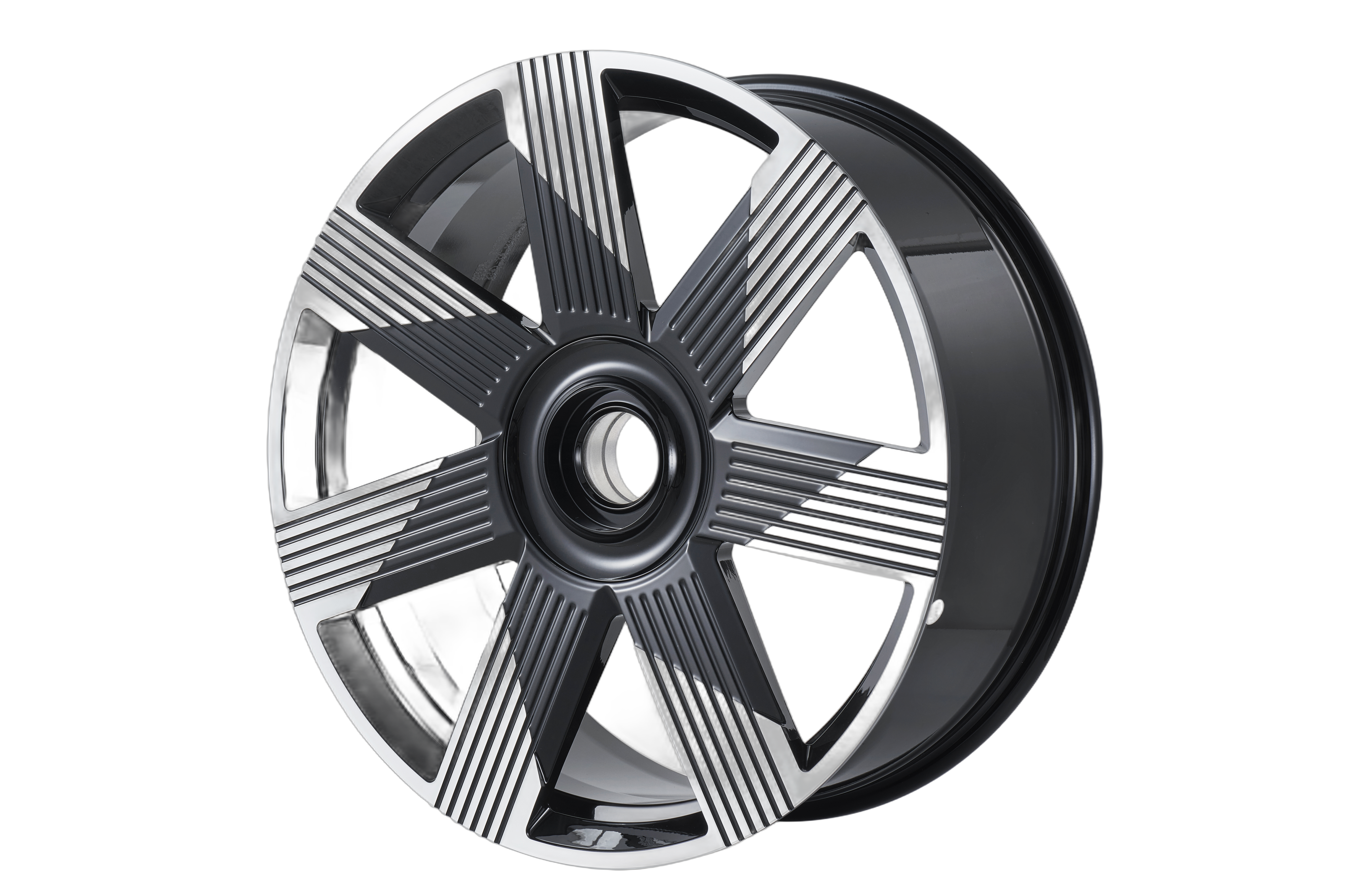 X755R