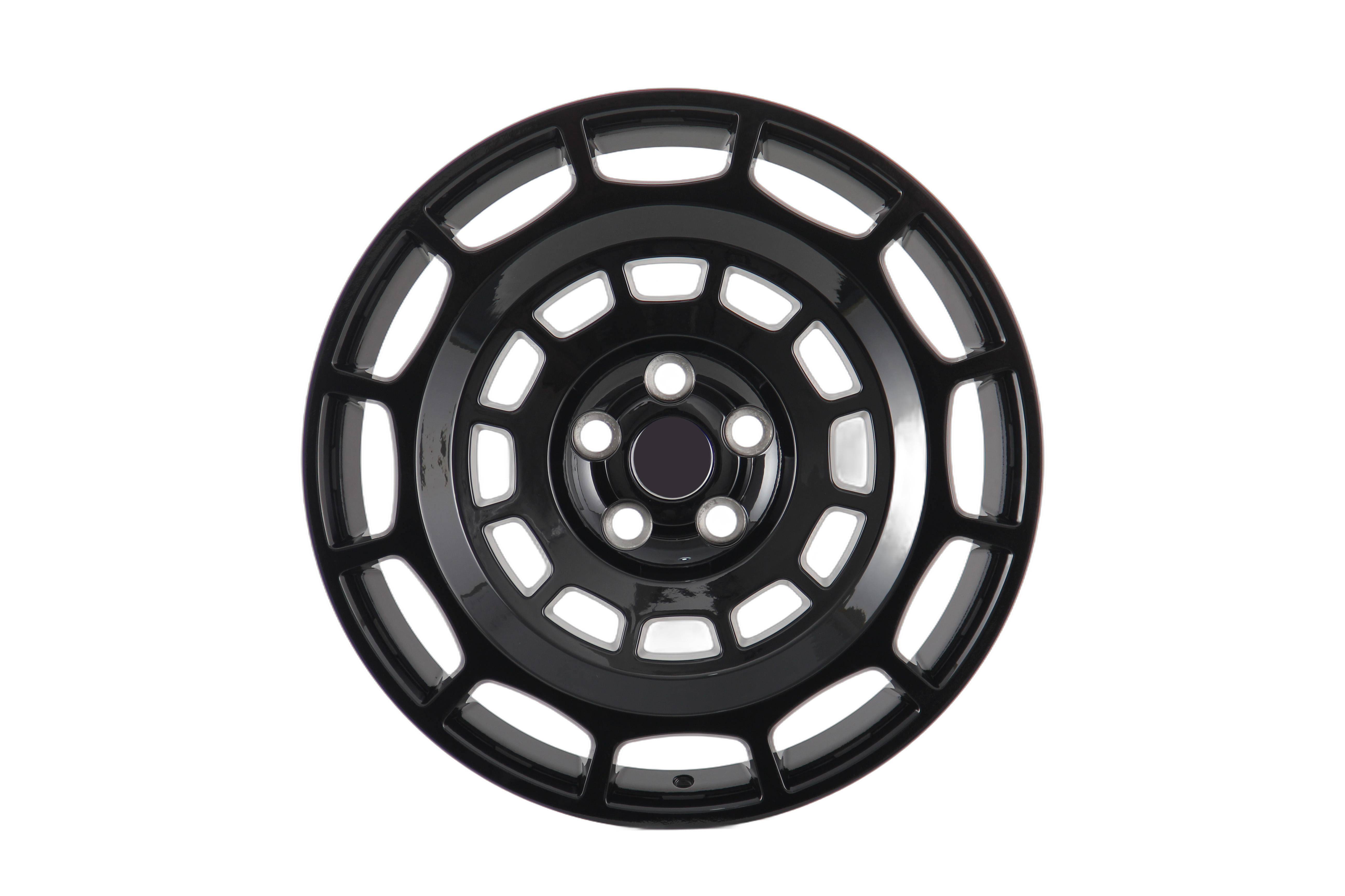 RR7781