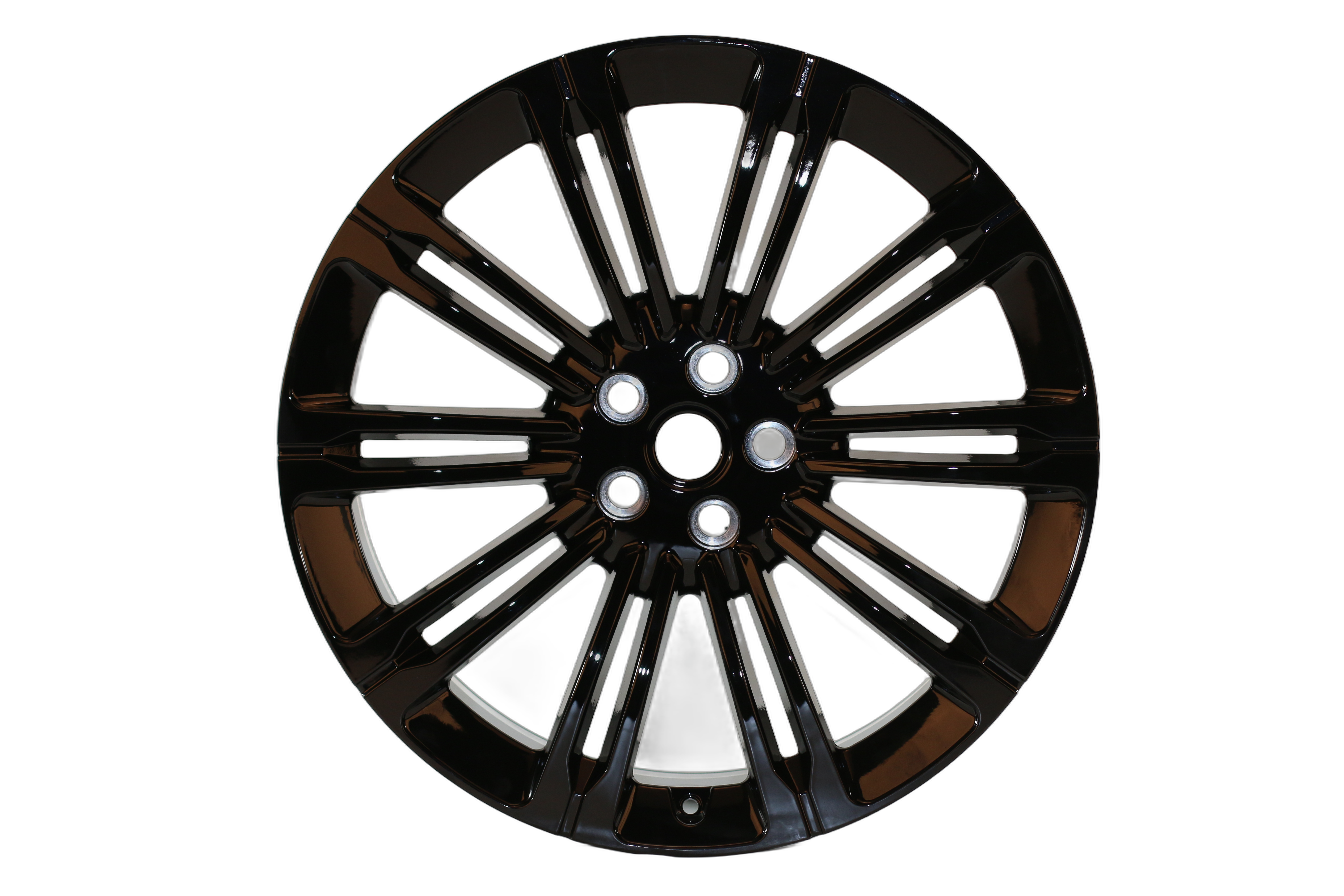 RR792 22"-24" Range Rover Style Wheels