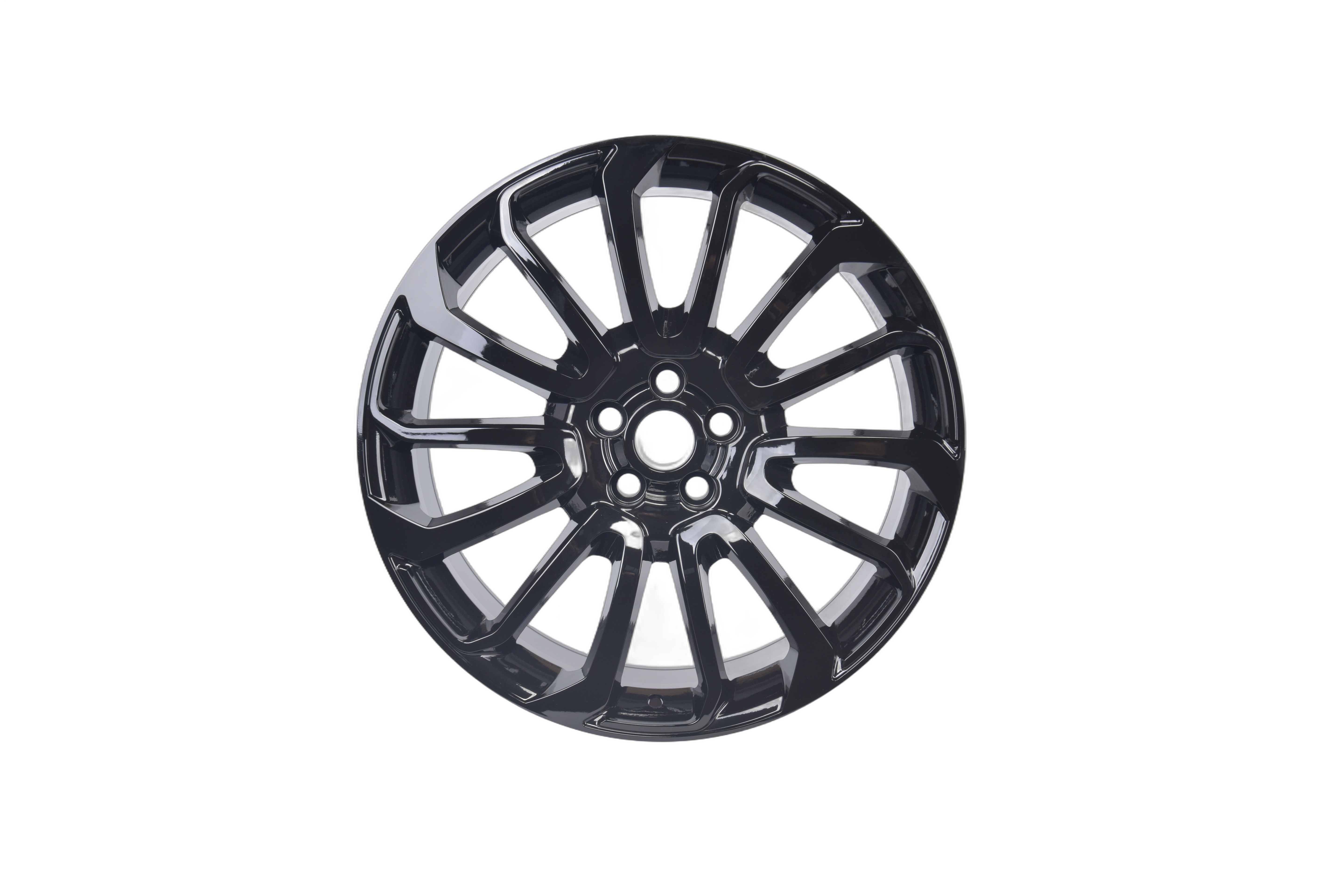 RR795 20"-24" Range Rover Style Wheels