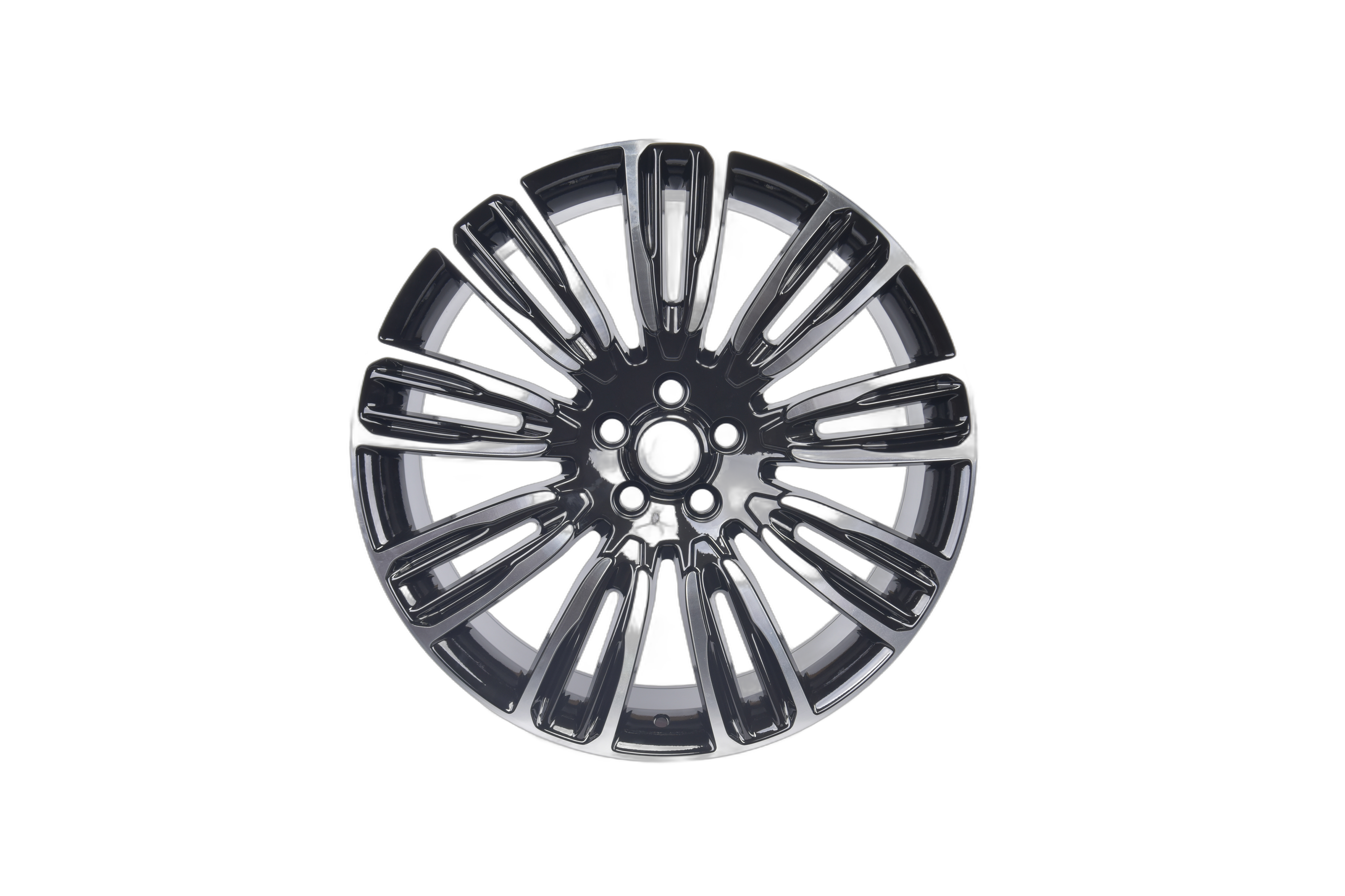 RR798