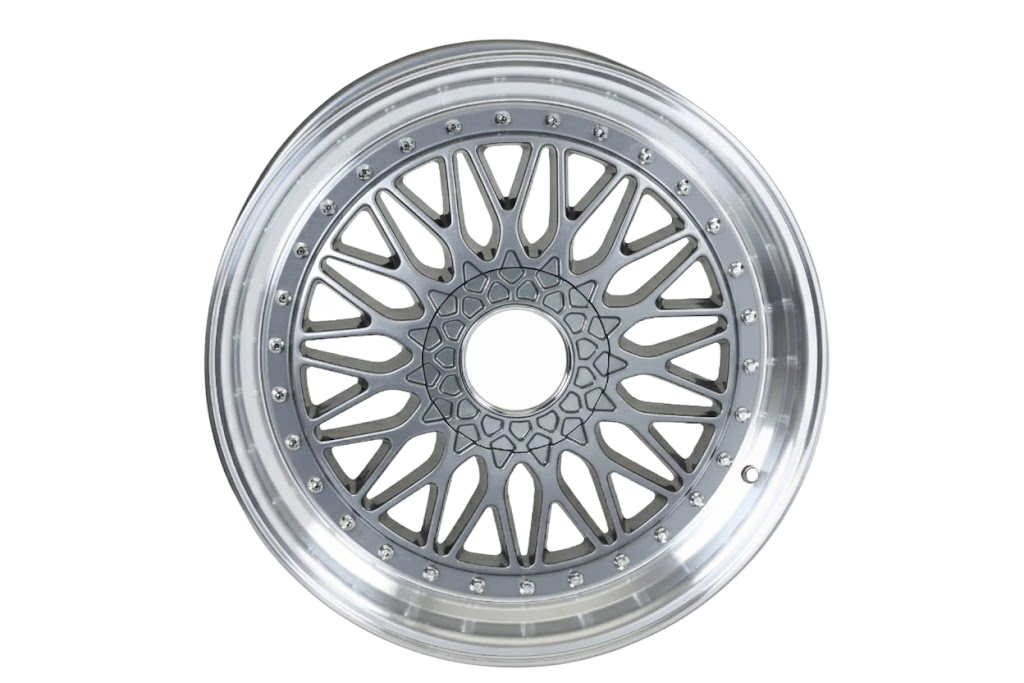 X881 16"-19" Aftermarket Wheels